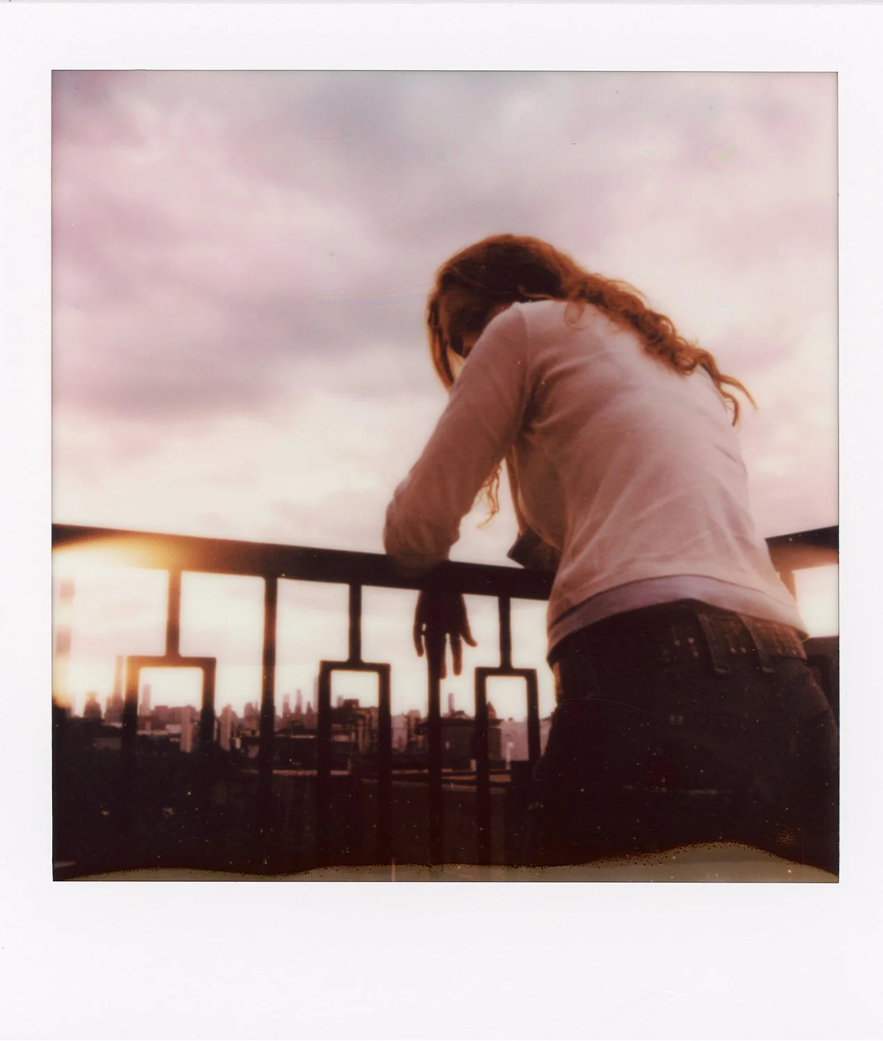 amy-pola-14.jpg
