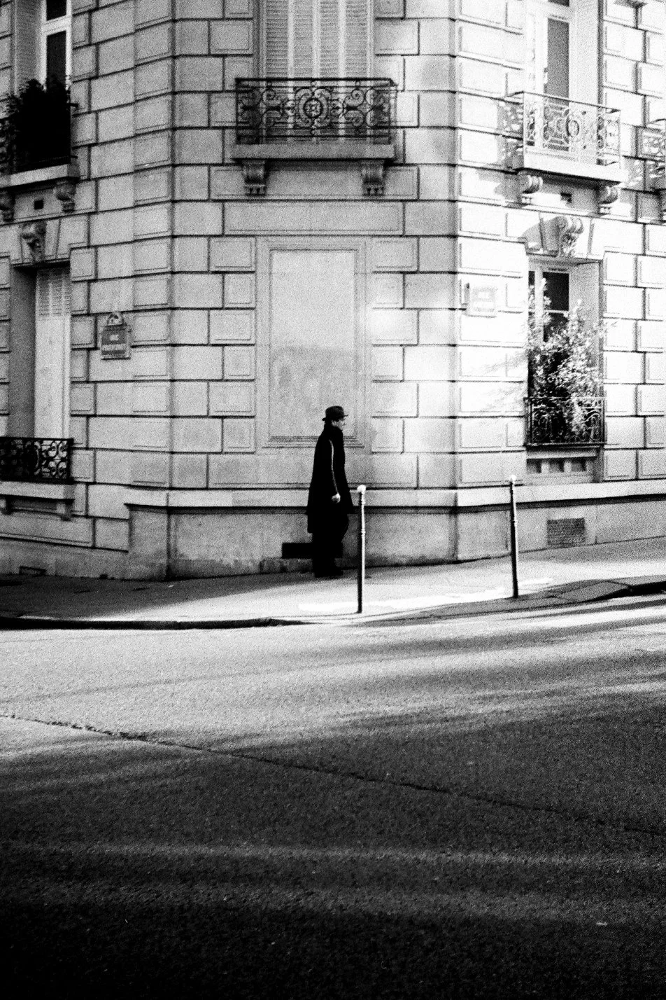 paris-100.jpg