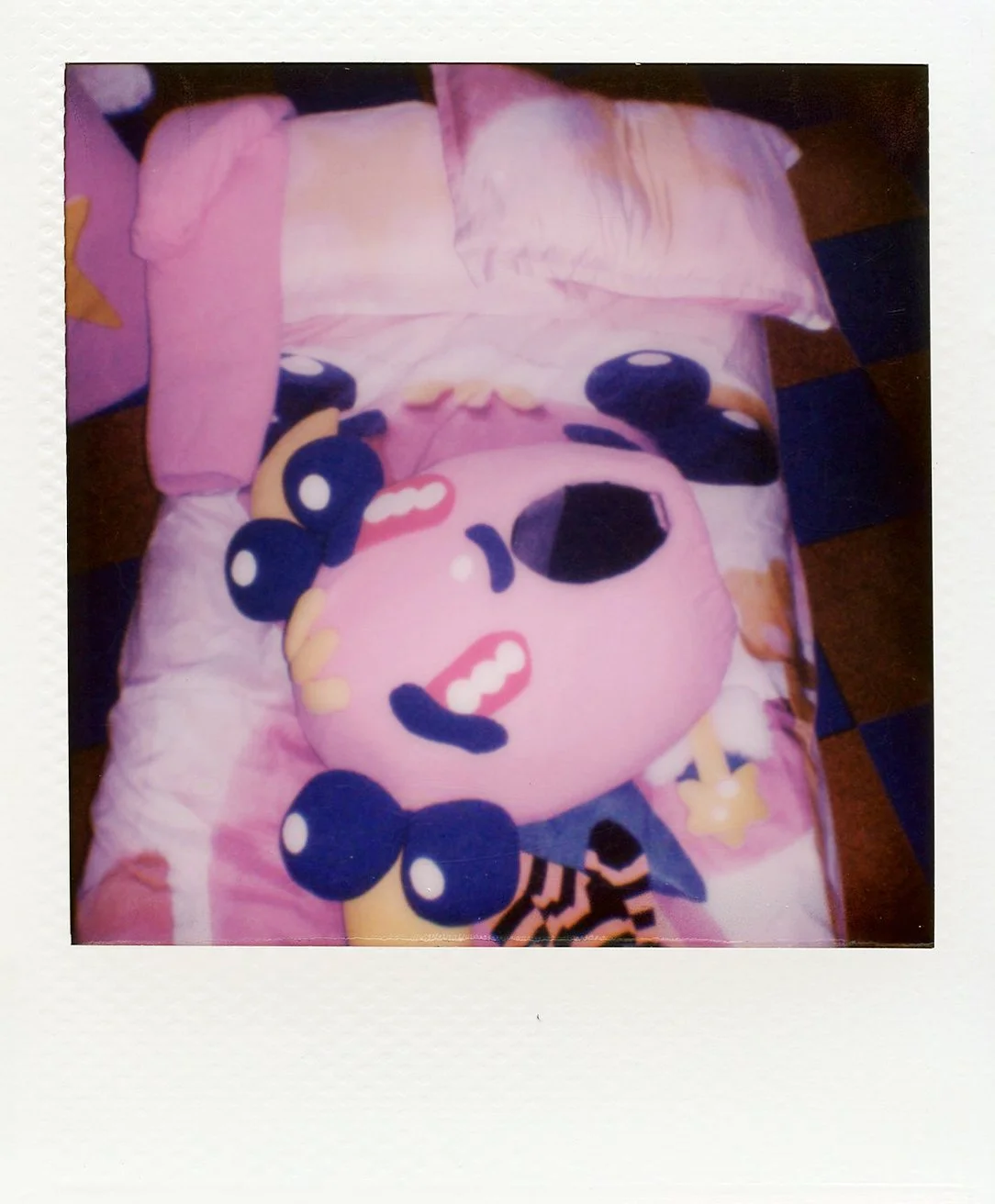 polaroid-52.jpg