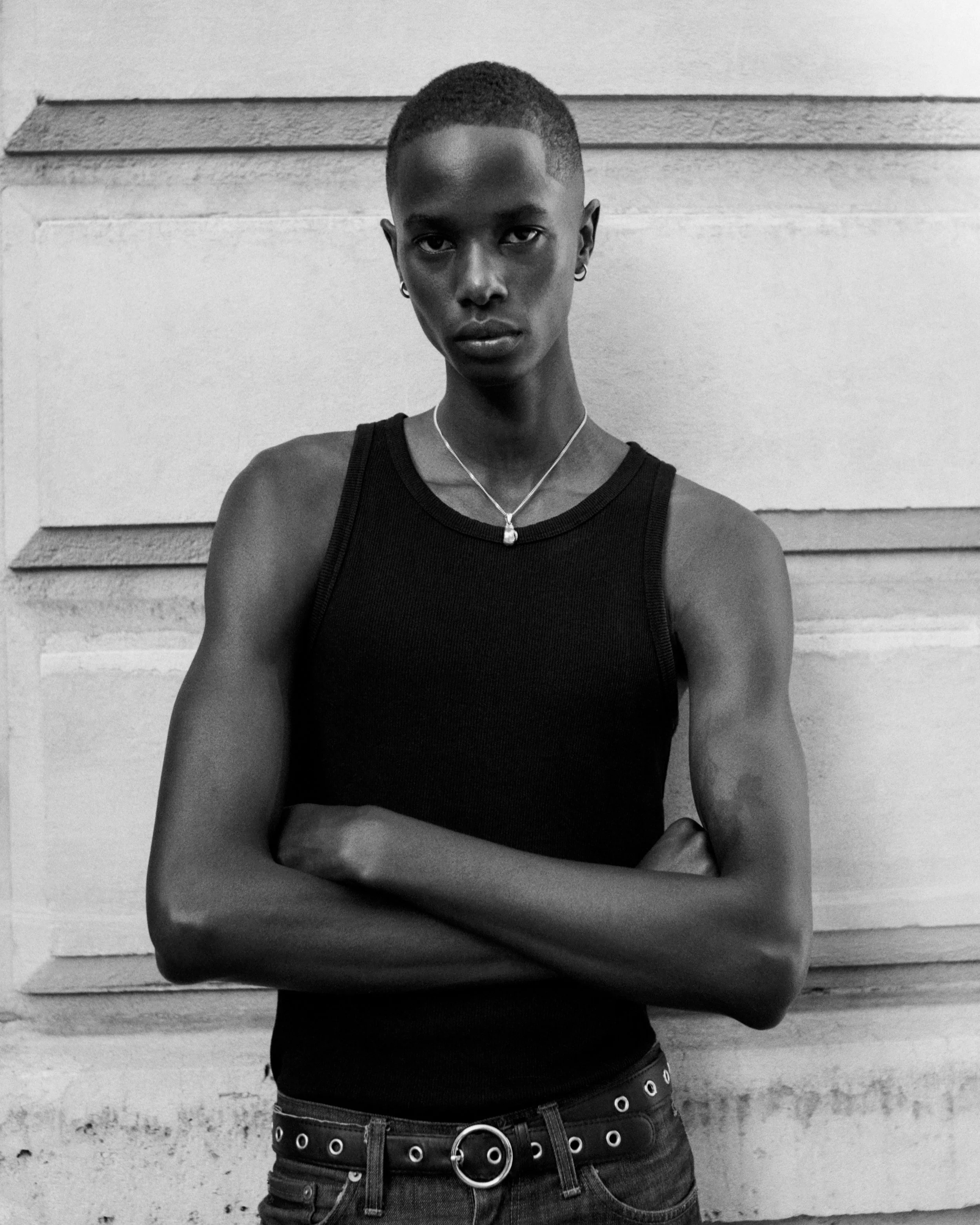 andrew-3.jpg