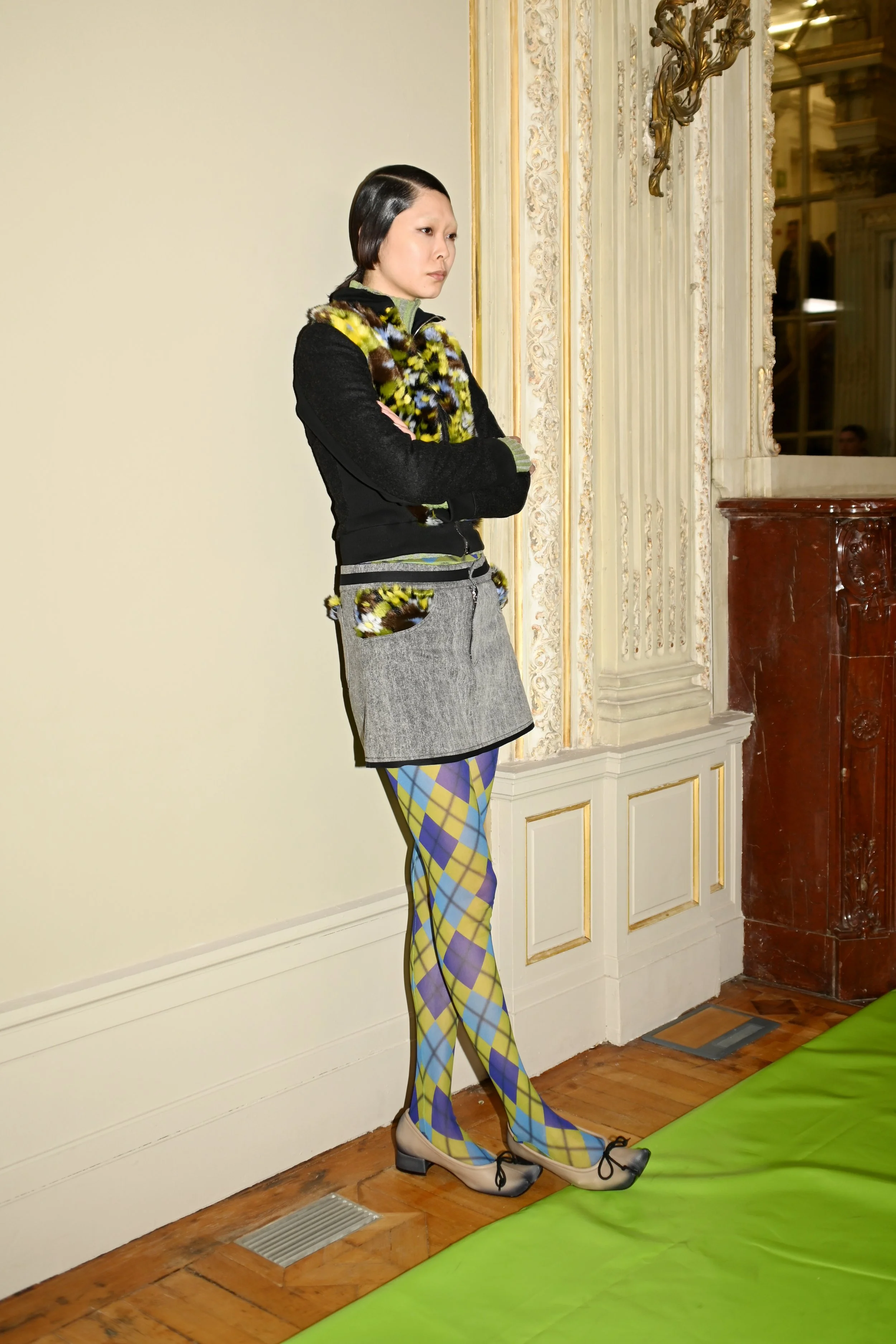 paula-16.jpg