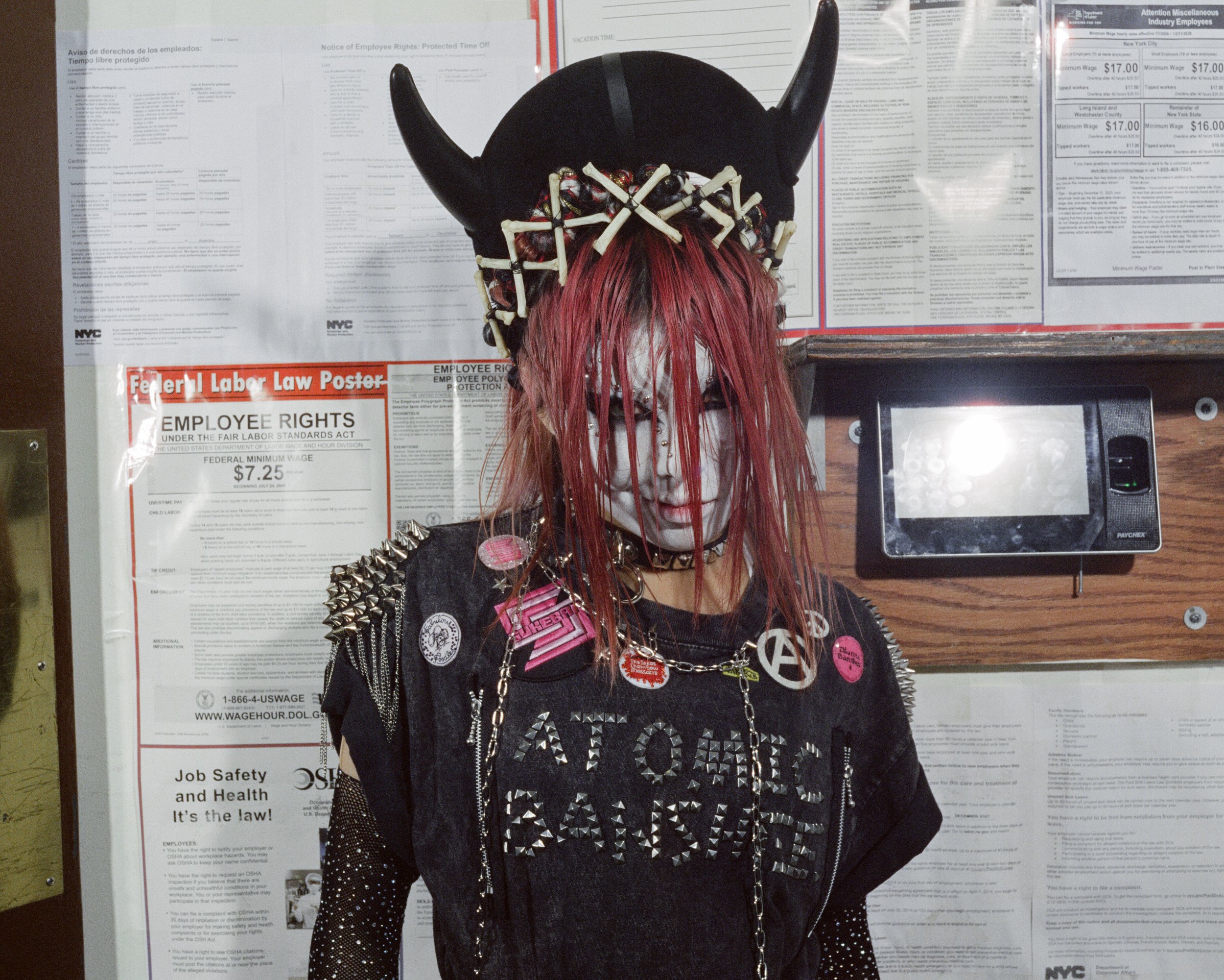 avaperman-sukeban-120mm-11.jpg