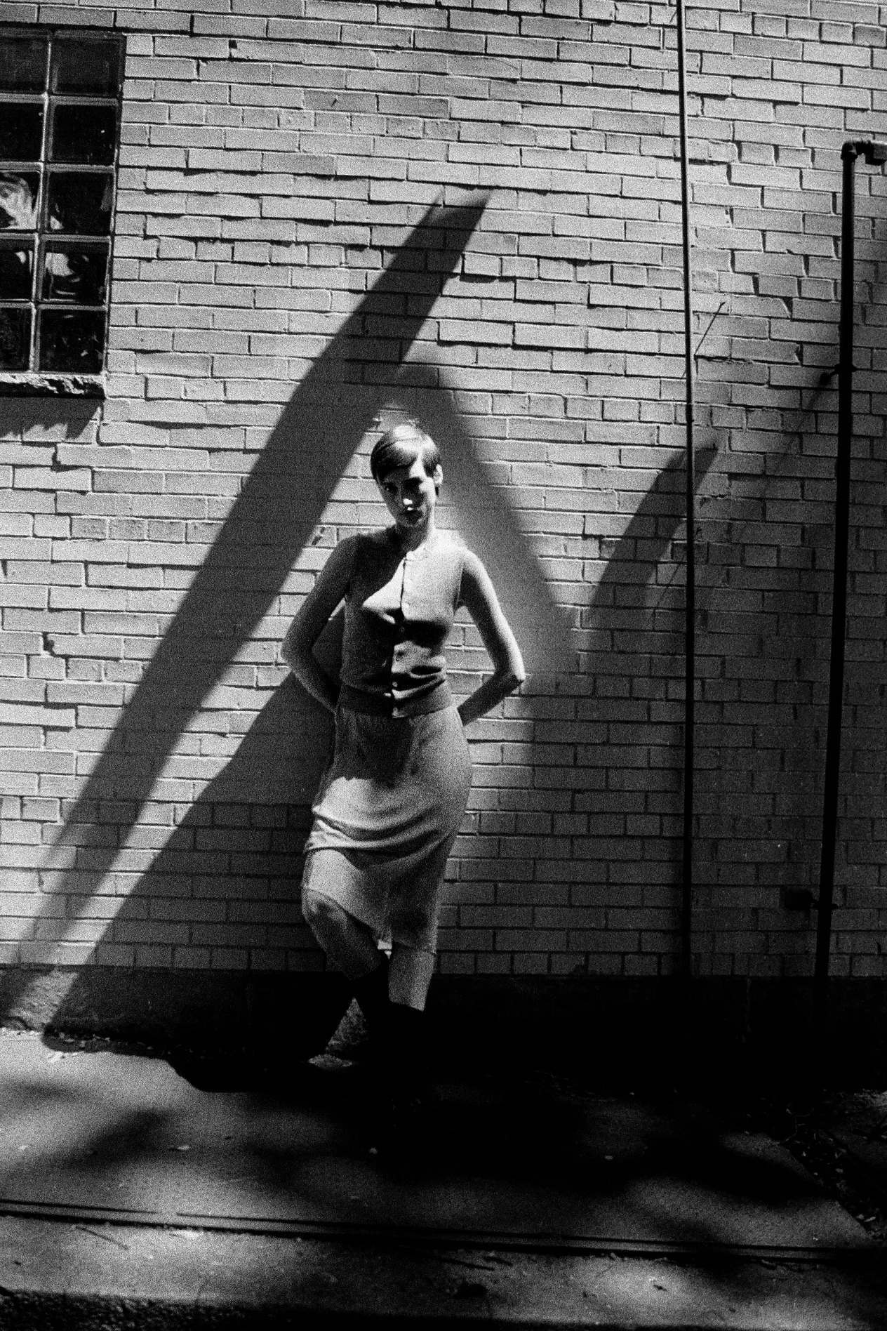 zelda-bw-43.jpg