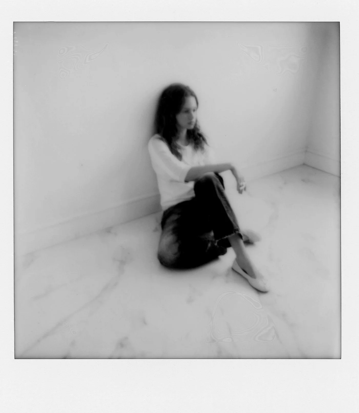amy-pola-16.jpg