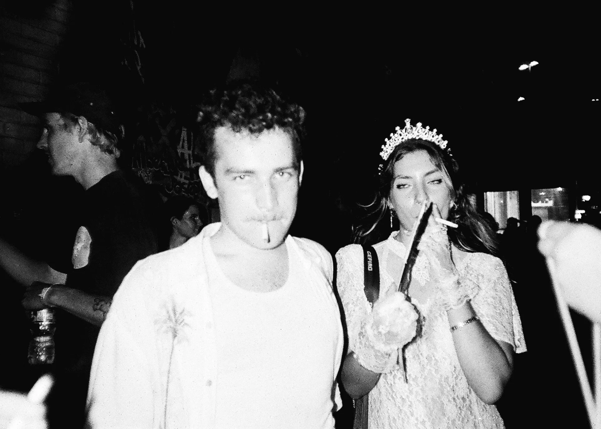 David+and+Sofia.jpg