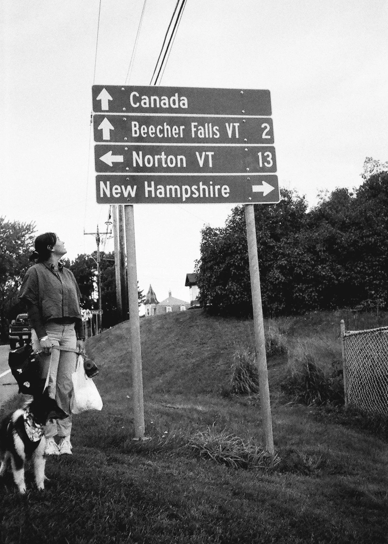 NH-27.jpg