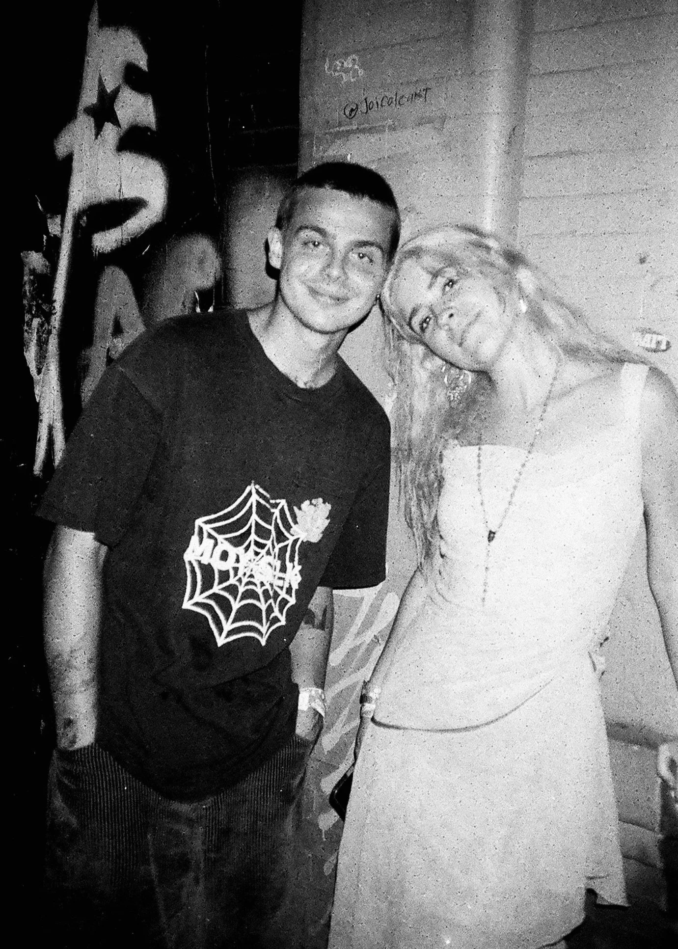 Jake+and+Norah.jpg