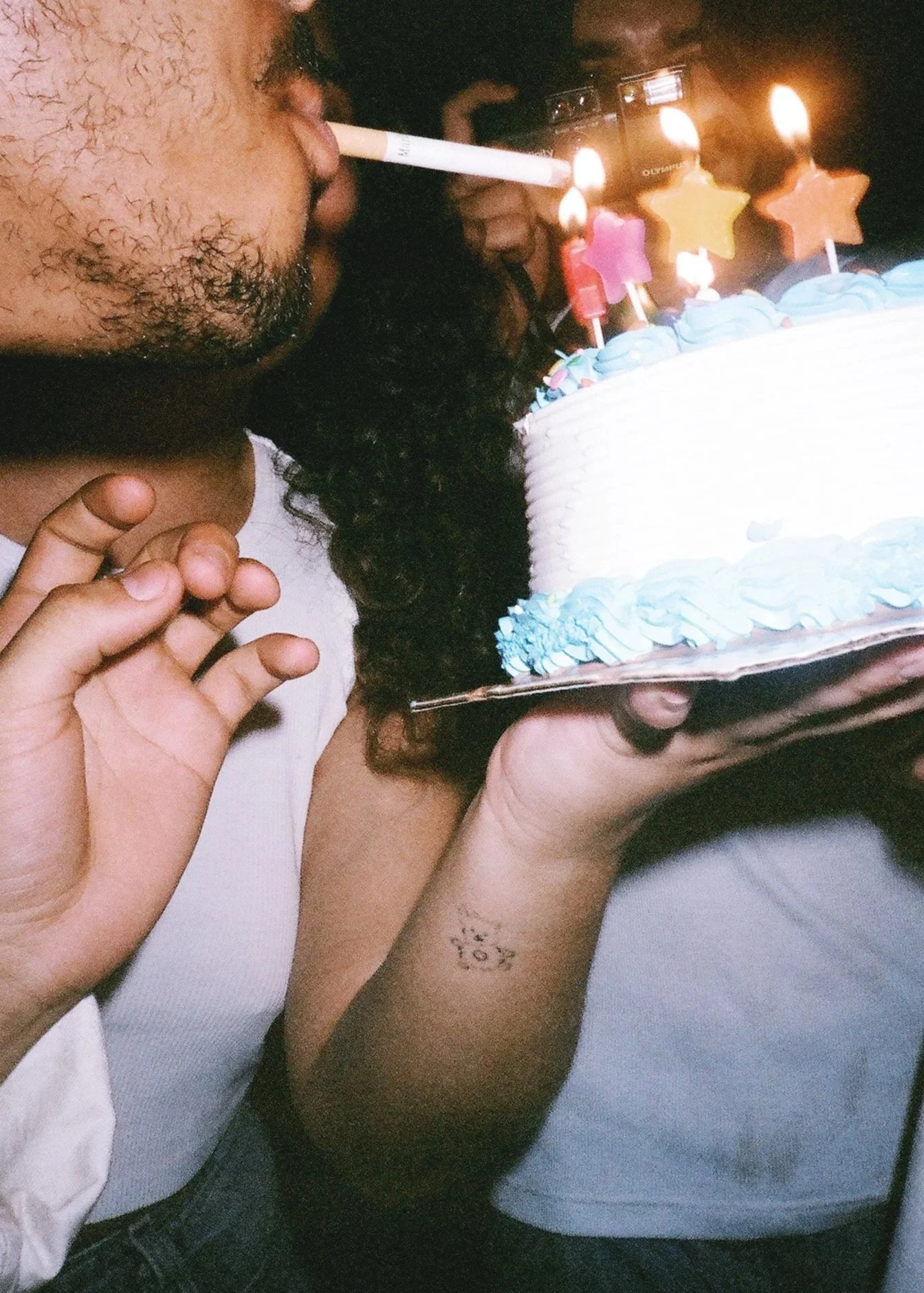 bday-cig.jpg