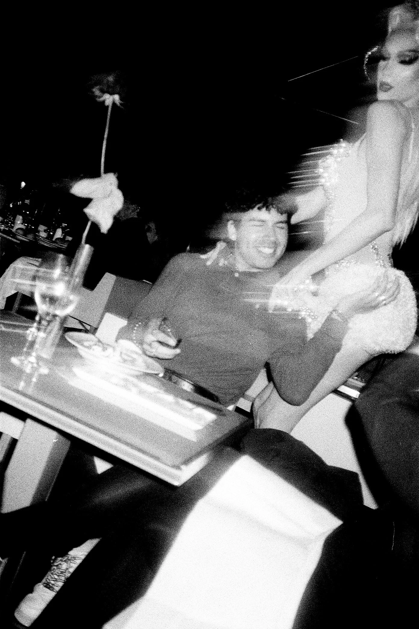 paris-bw-film-26.jpg