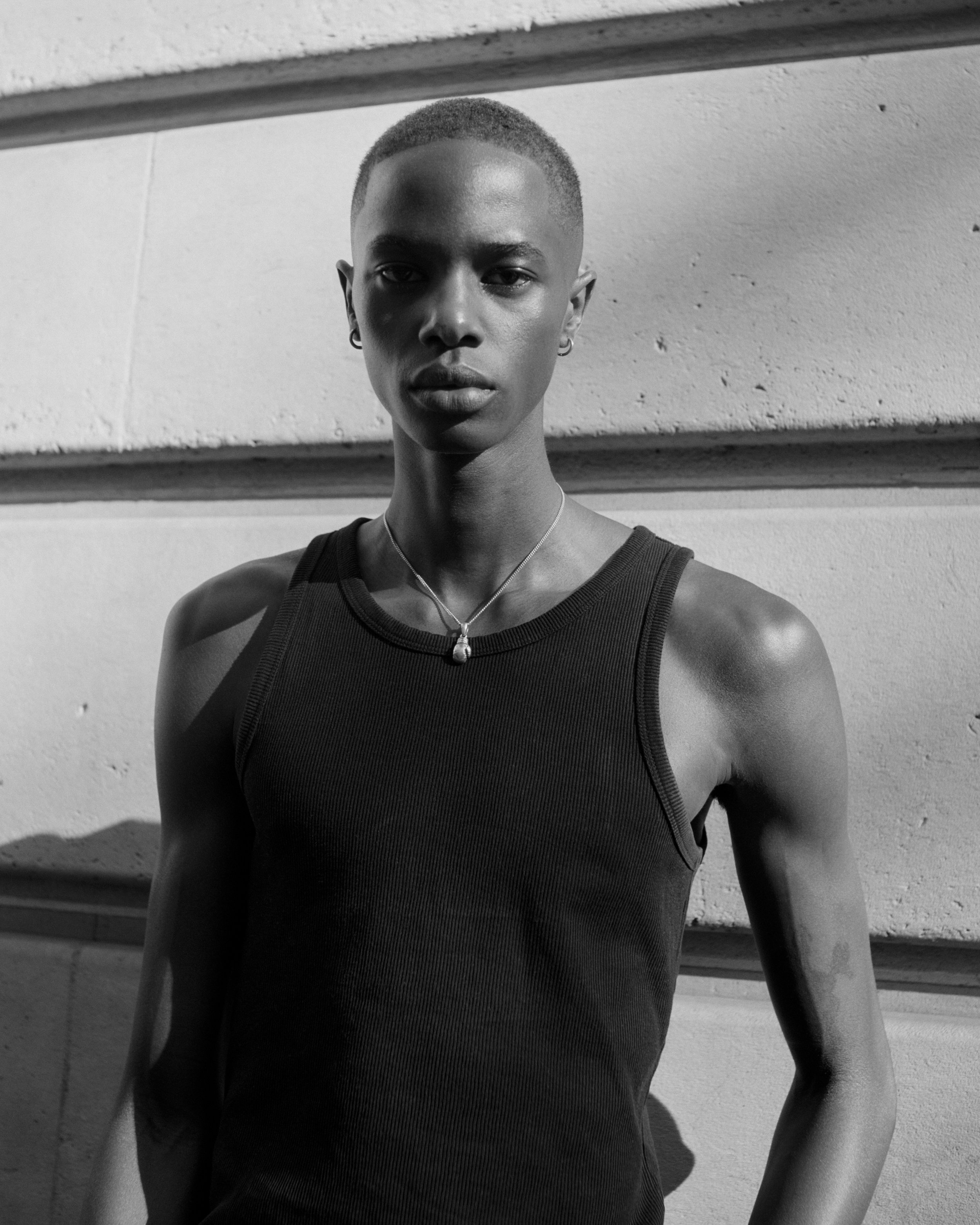 andrew-6.jpg