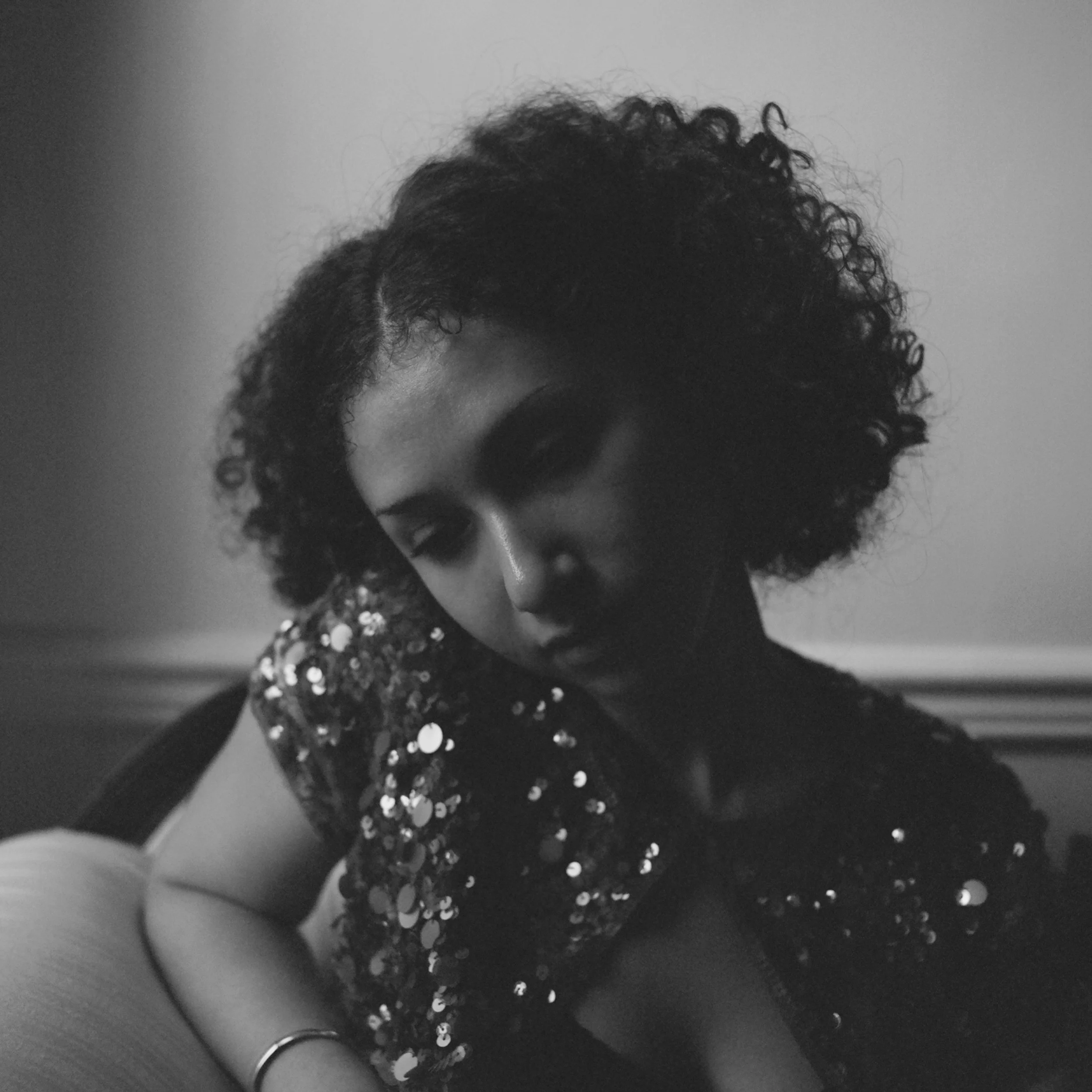 lindsey-120mm-22.jpg