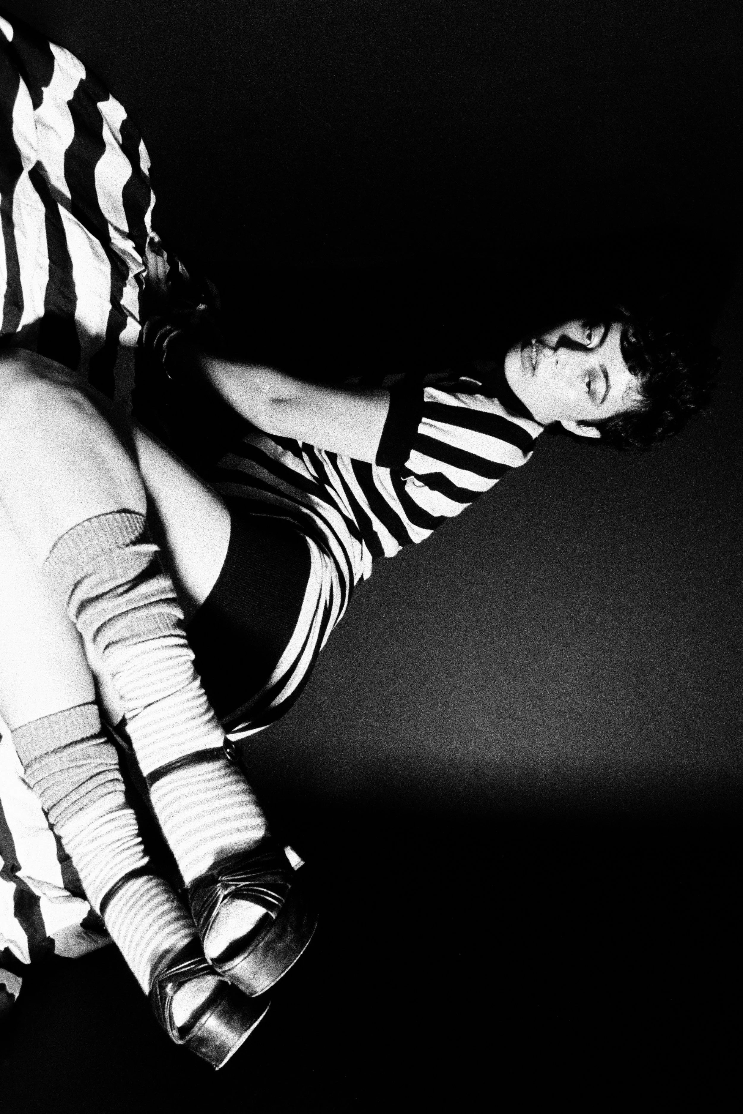 cam-film-42.jpg