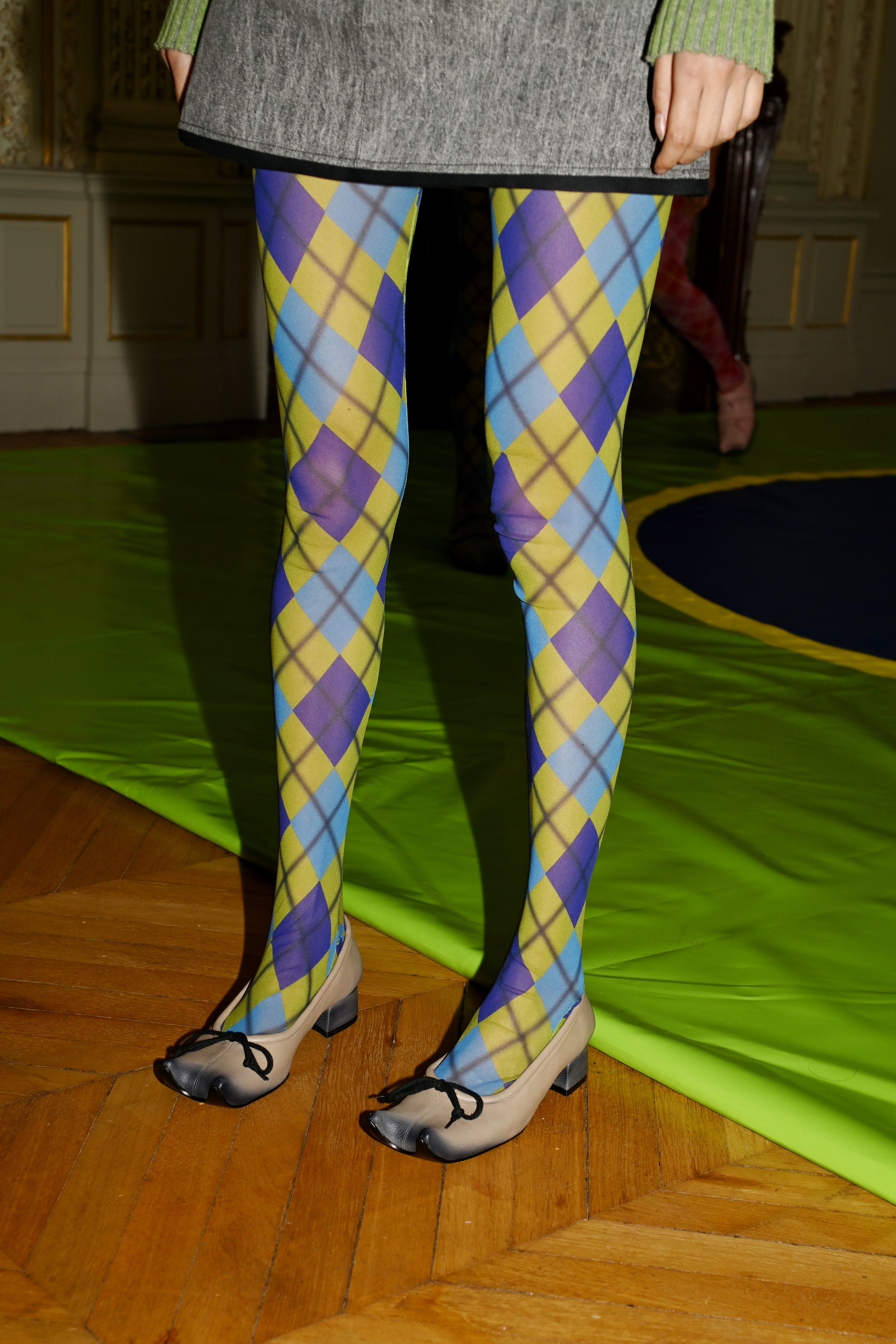 paula-14.jpg
