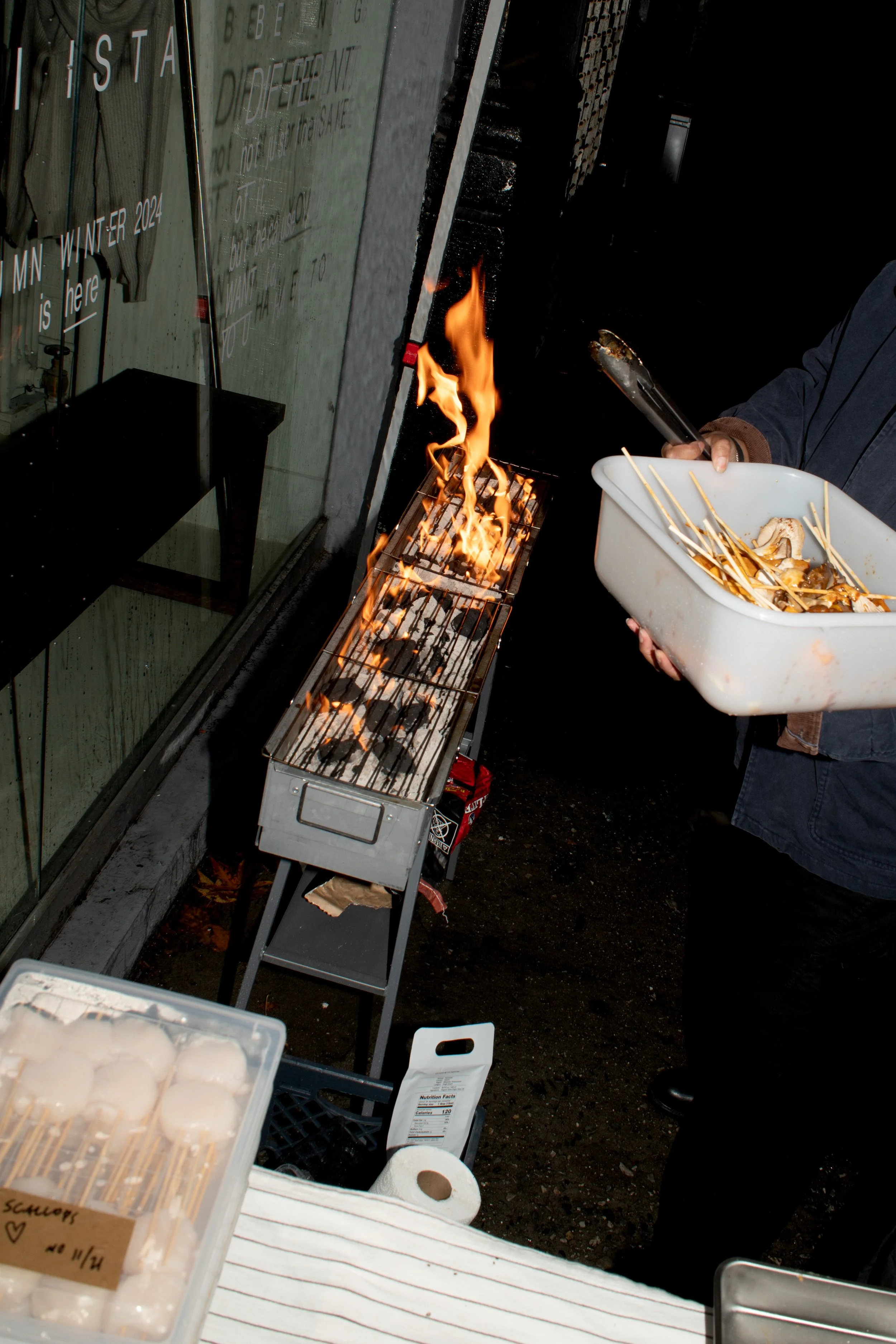 office-165.jpg