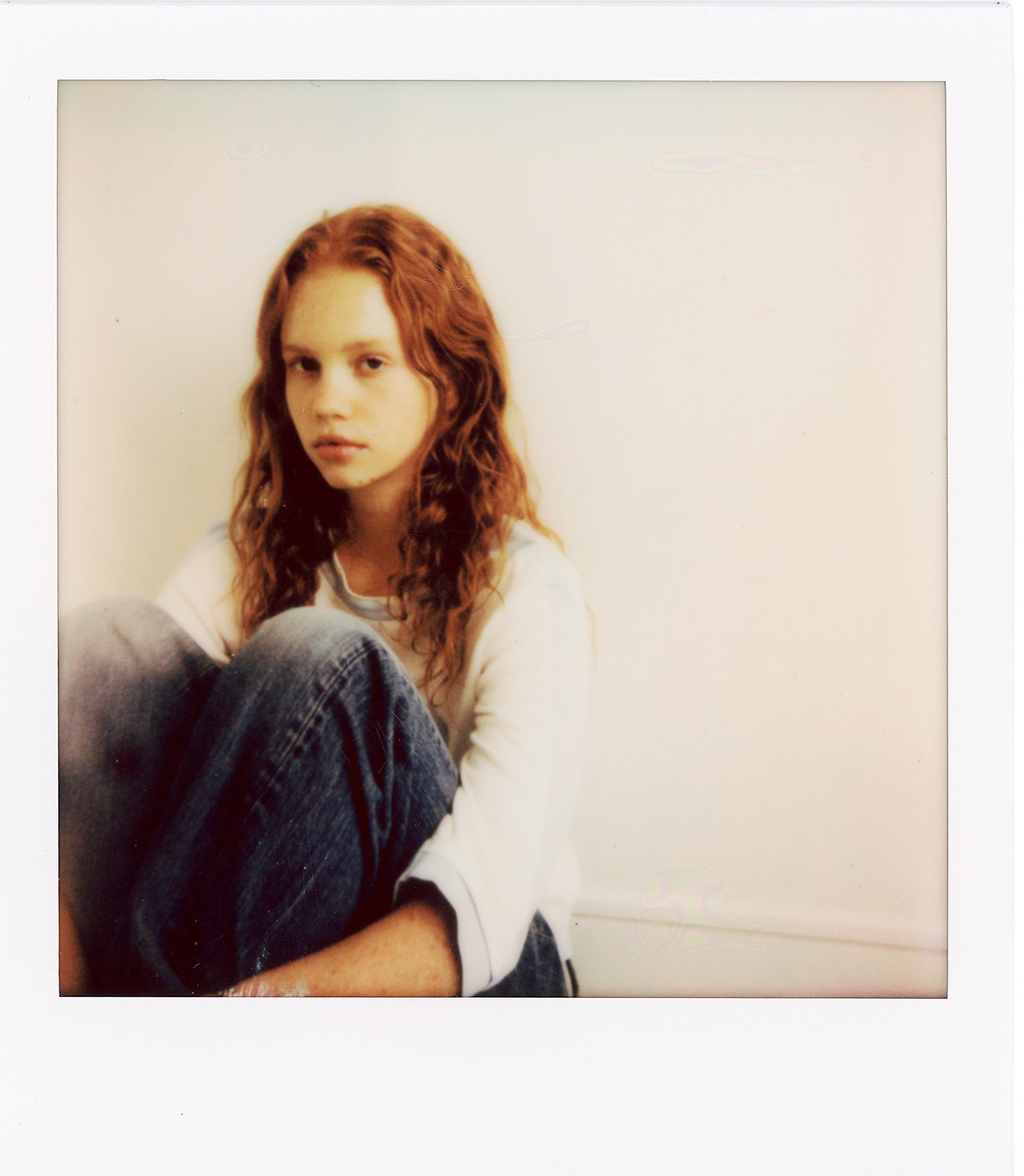 amy-pola-8.jpg