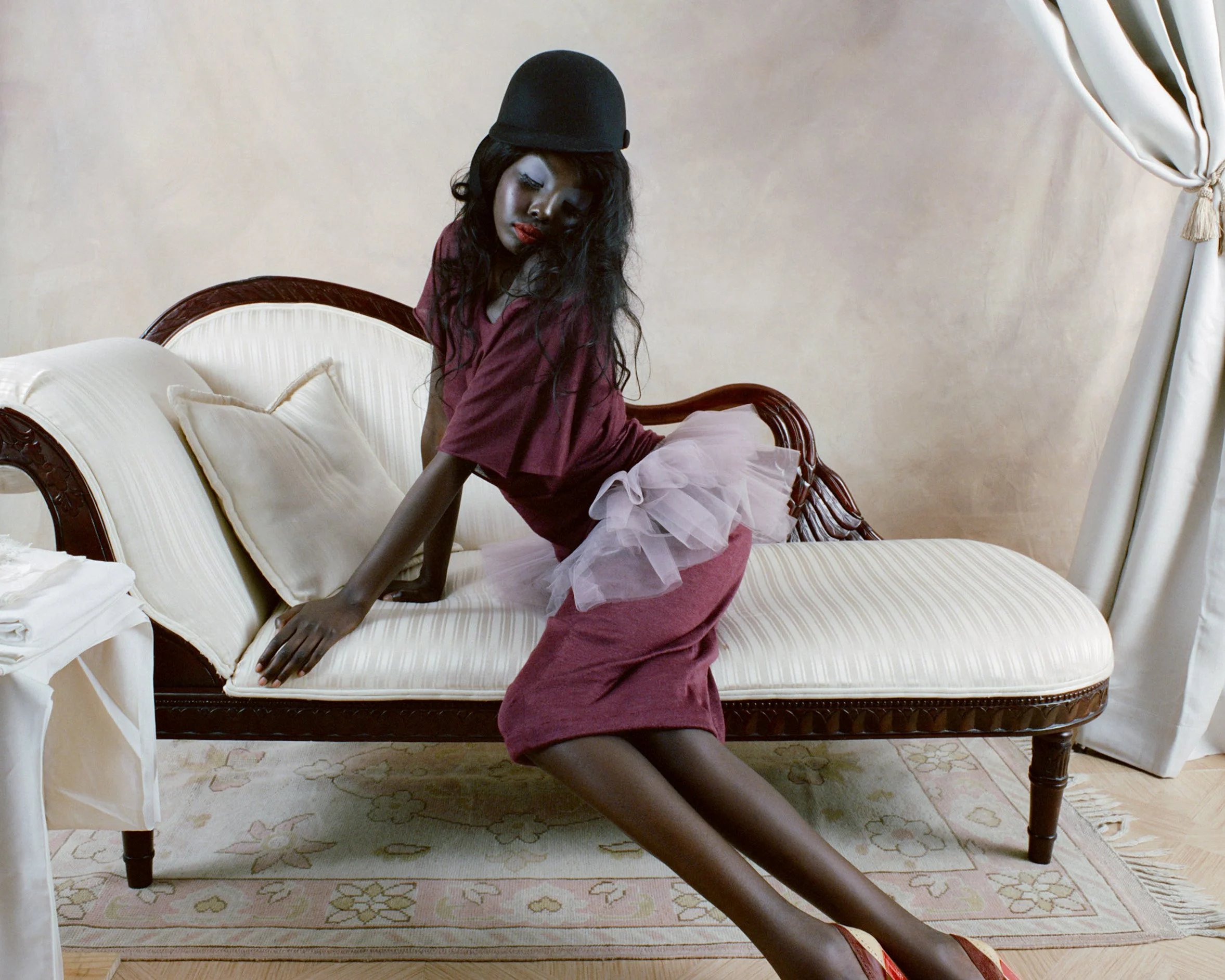 krikorian-ss26-120mm-27.jpg