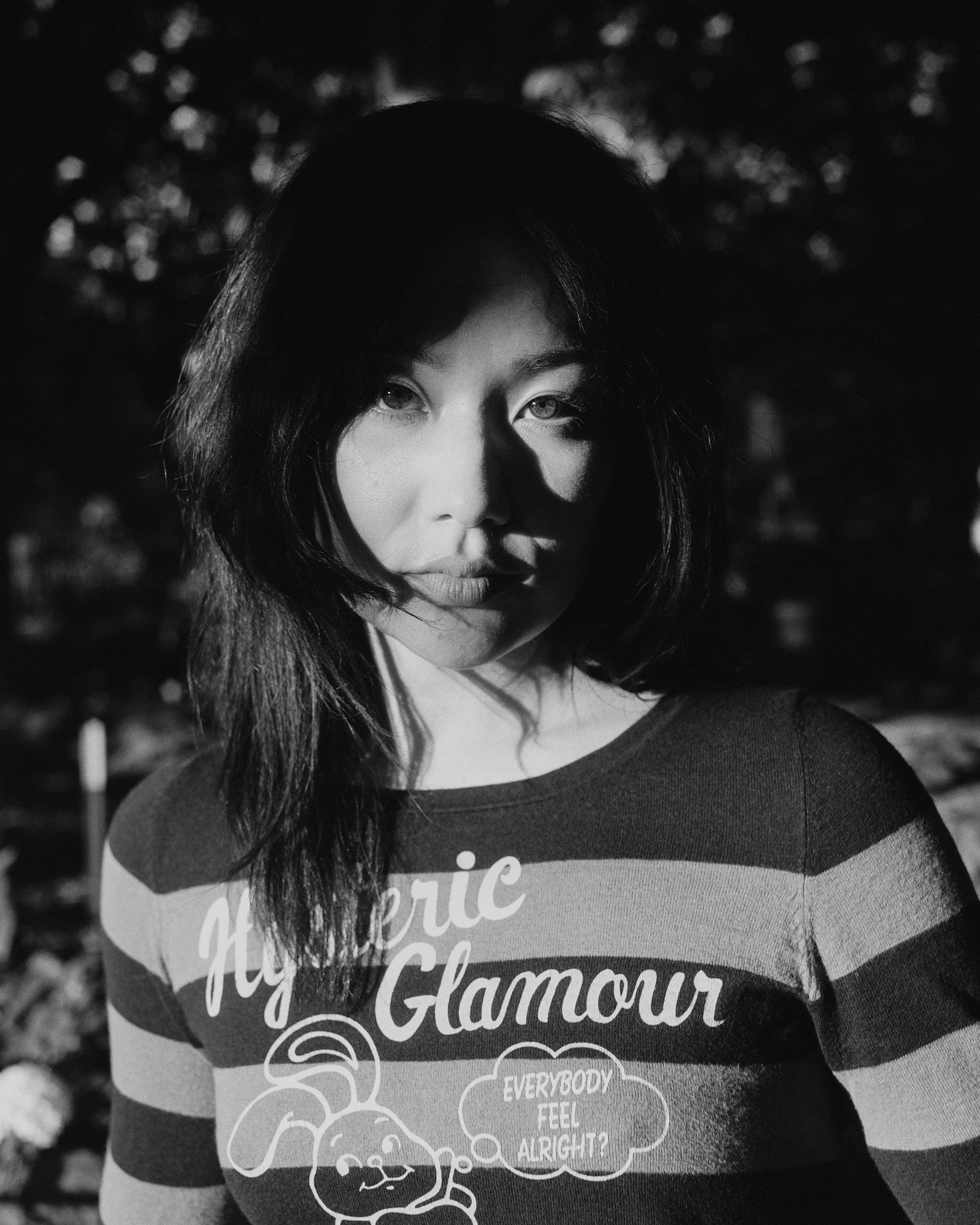 jasmine-7.jpg