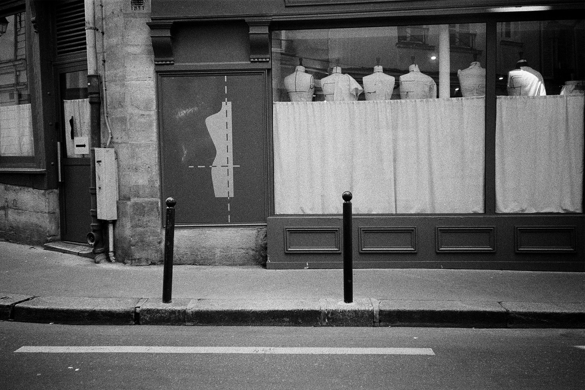 paris-6.jpg