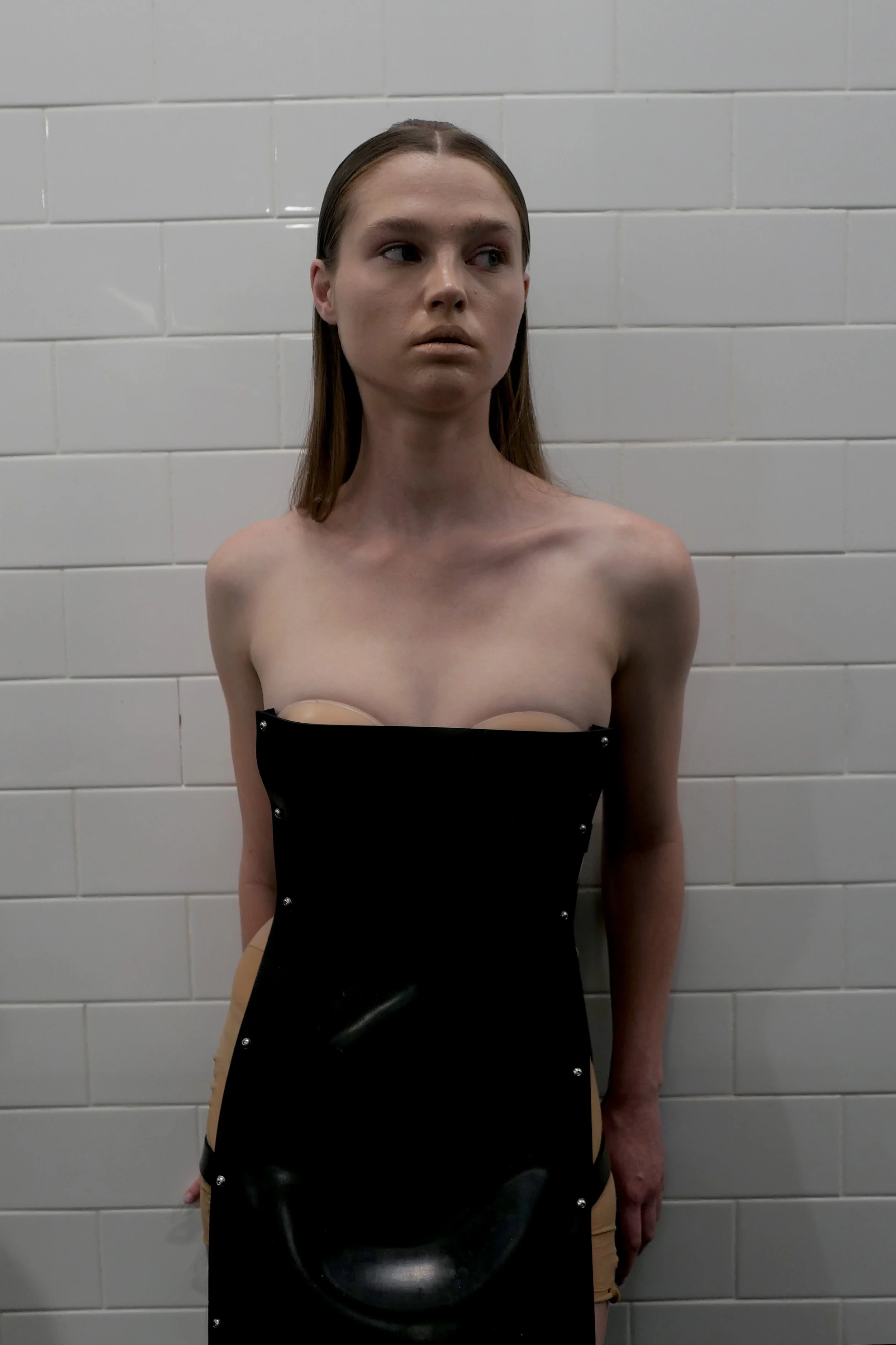 anna-125.jpg