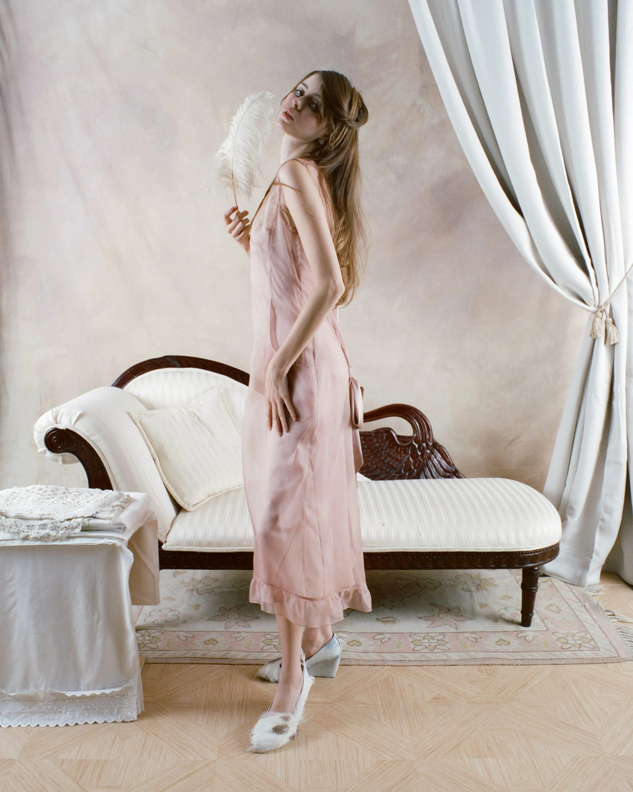 krikorian-ss26-120mm-2.jpg