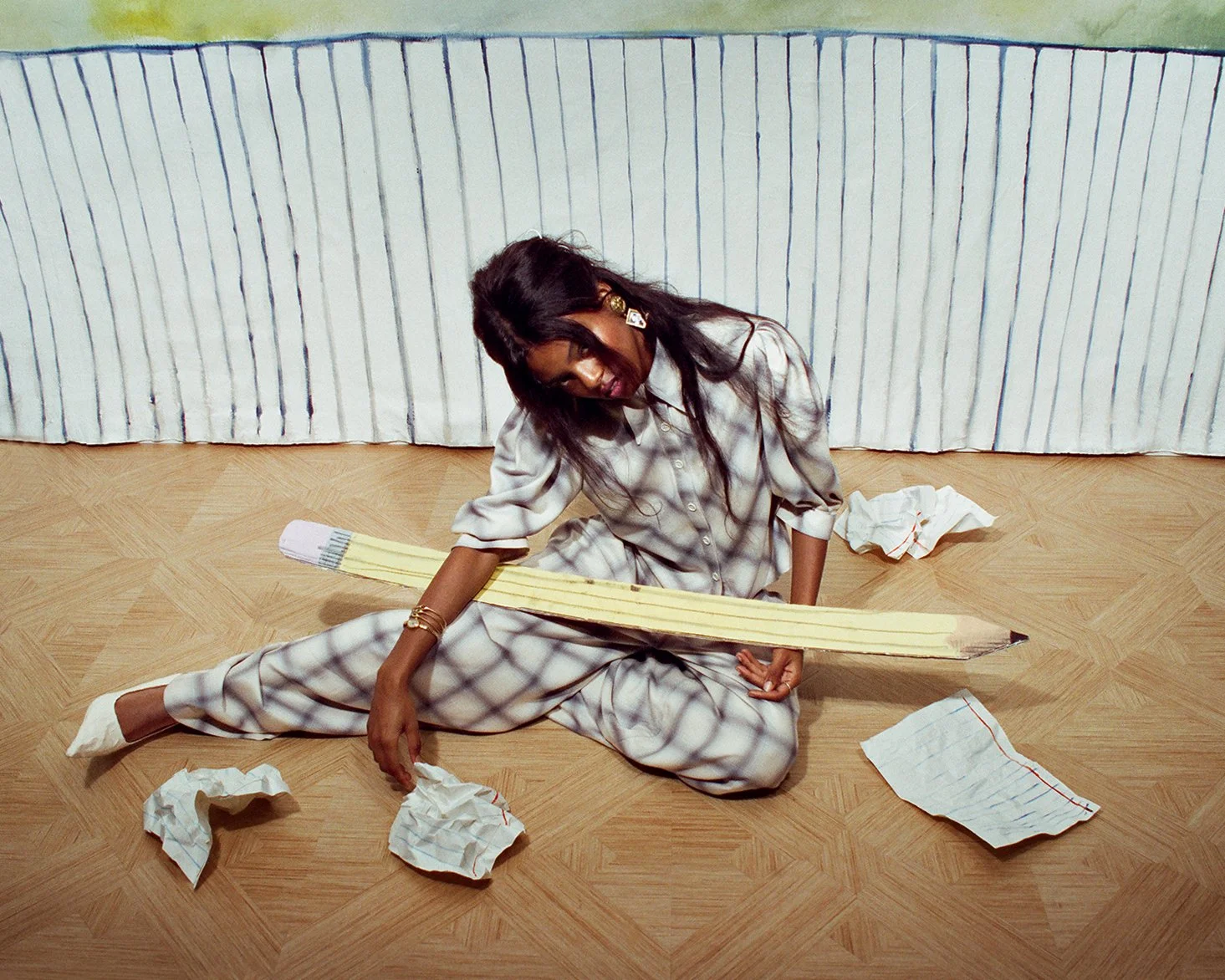 writer-5.jpg