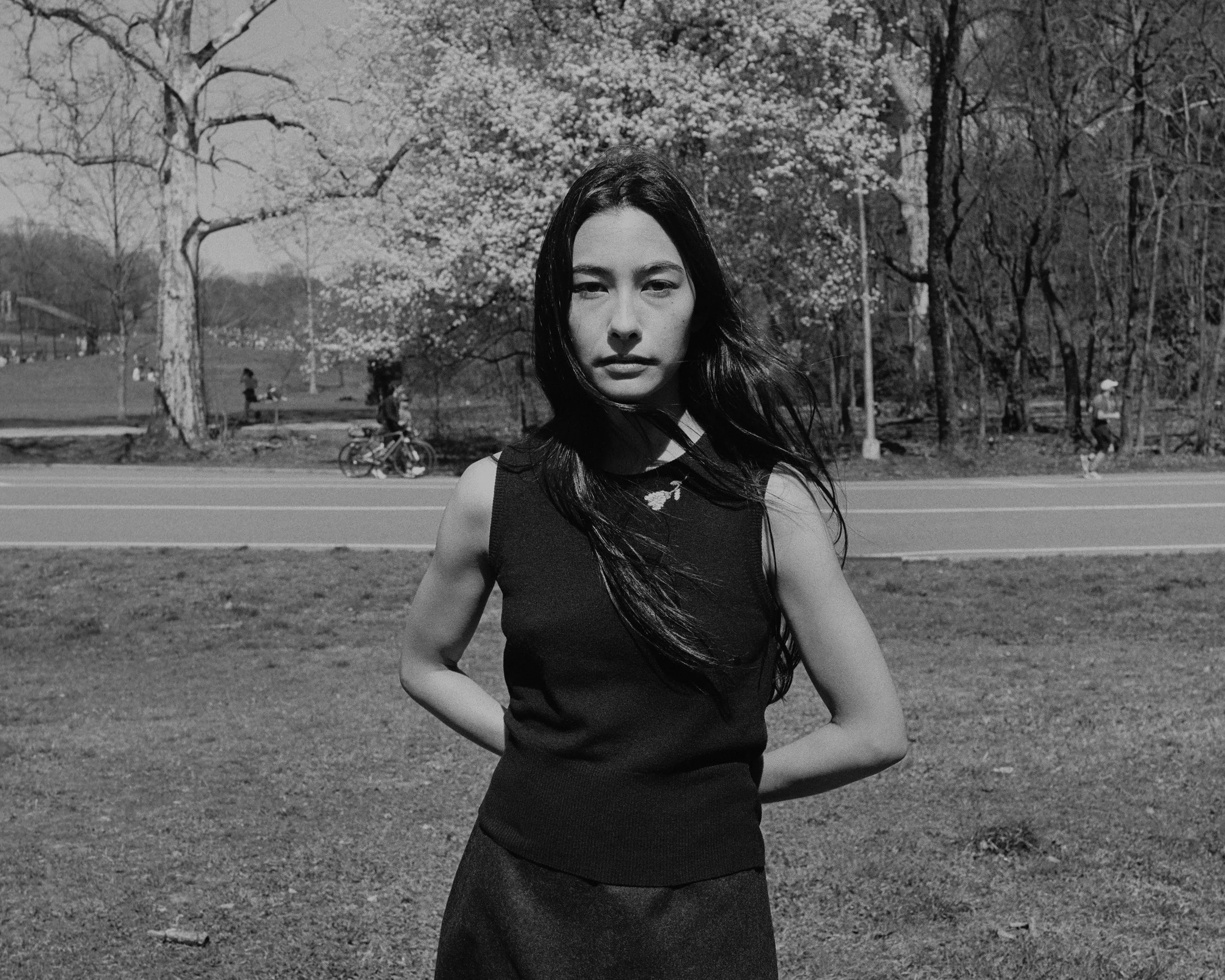 nadine-8.jpg