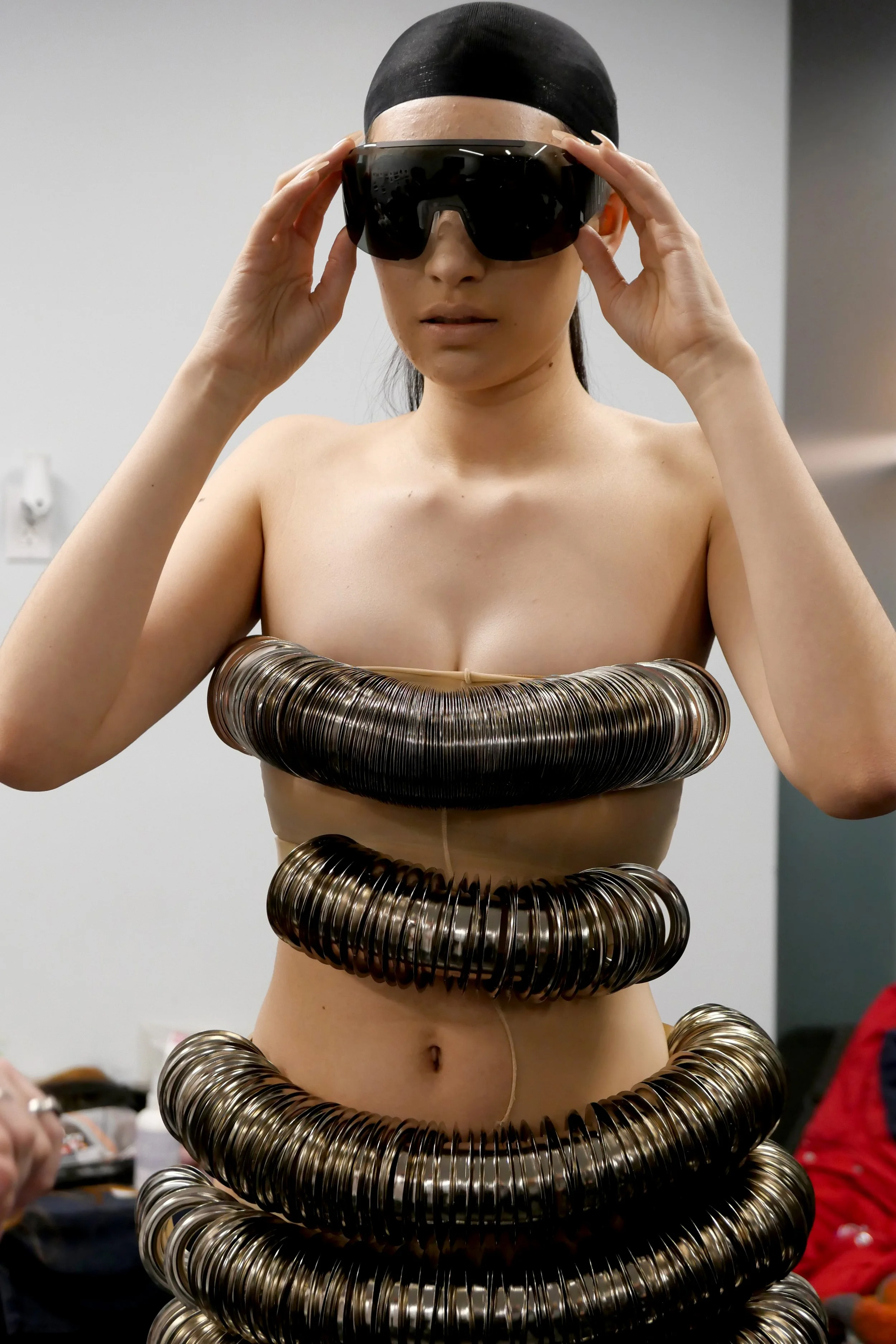 anna-88.jpg