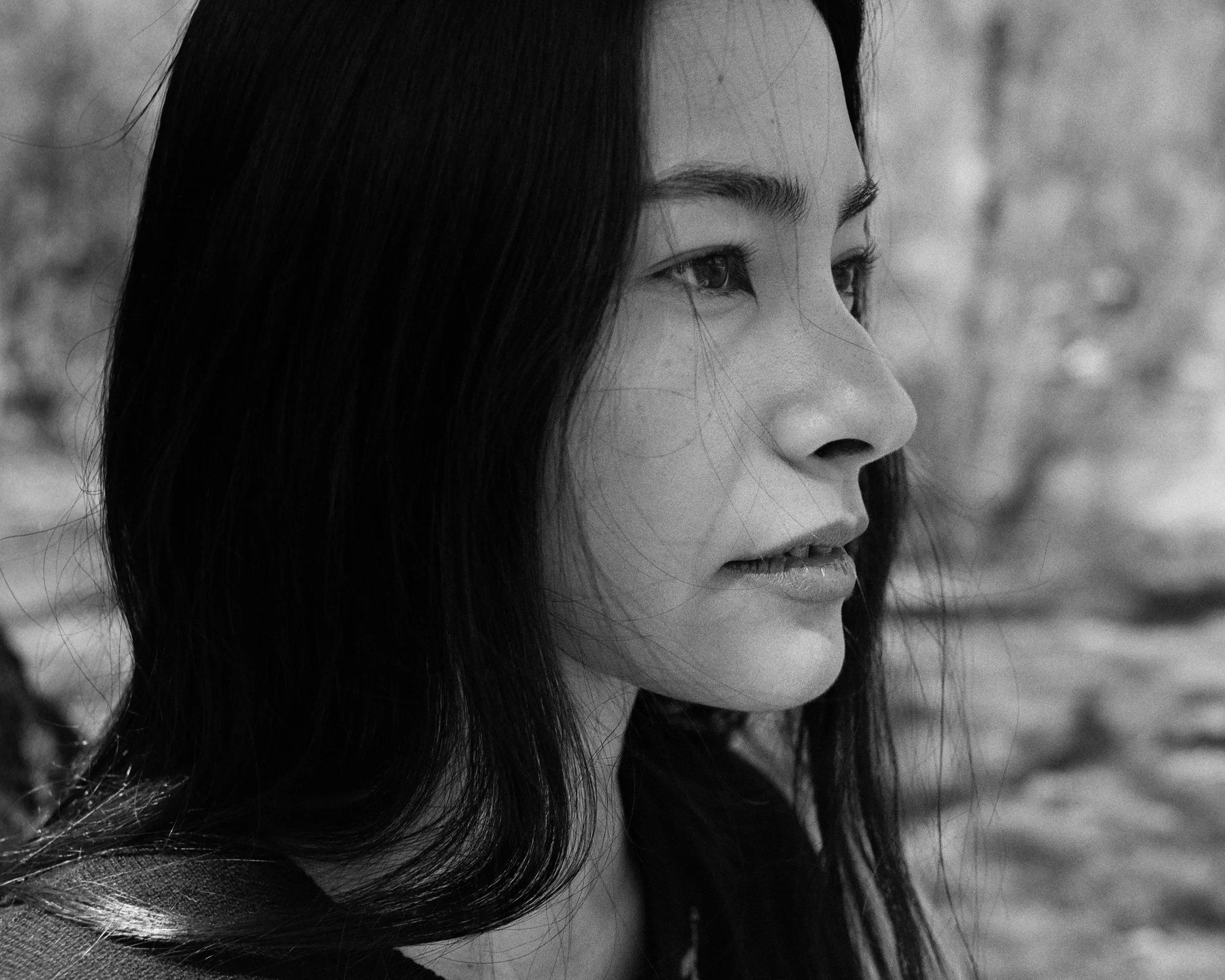 nadine-14.jpg