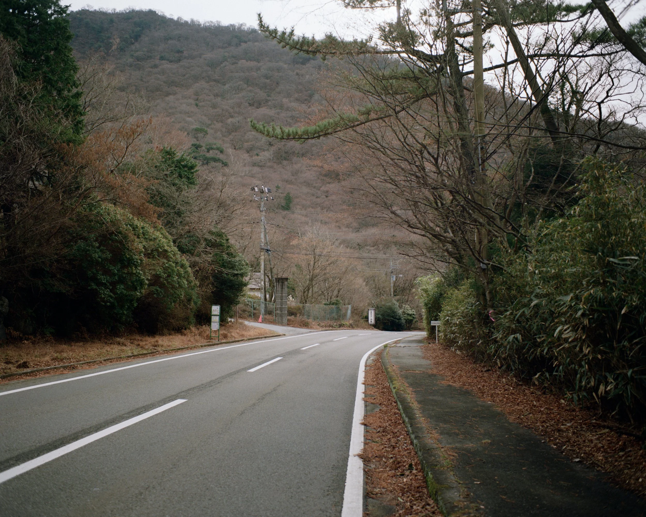 japan-1.jpg