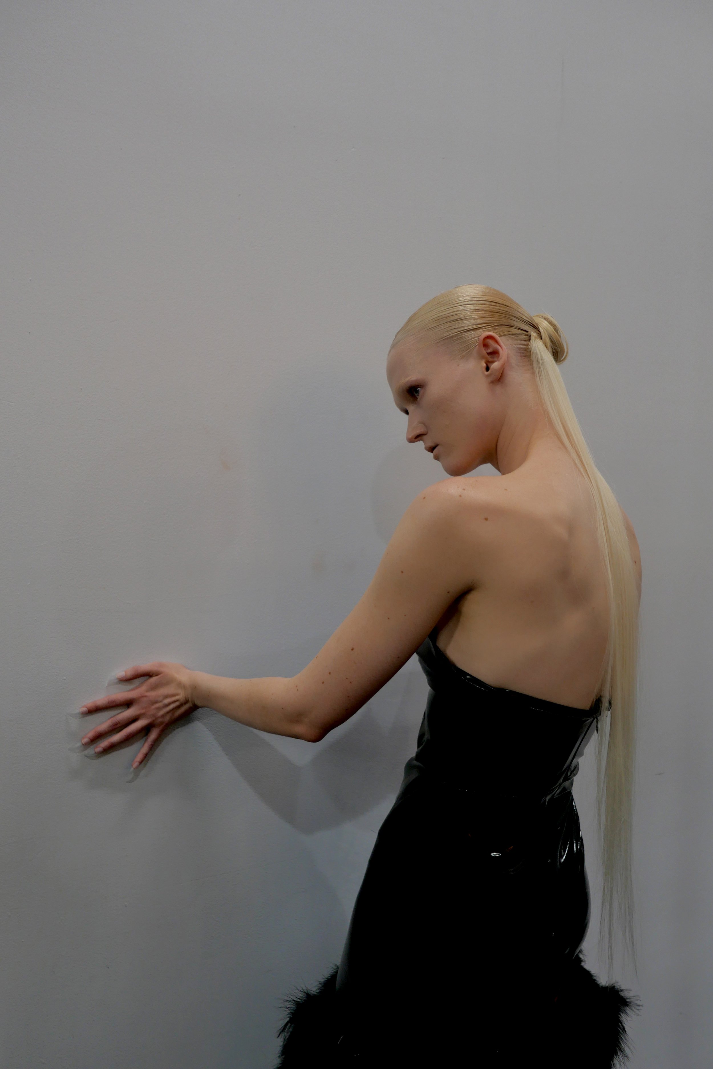 anna-138.jpg