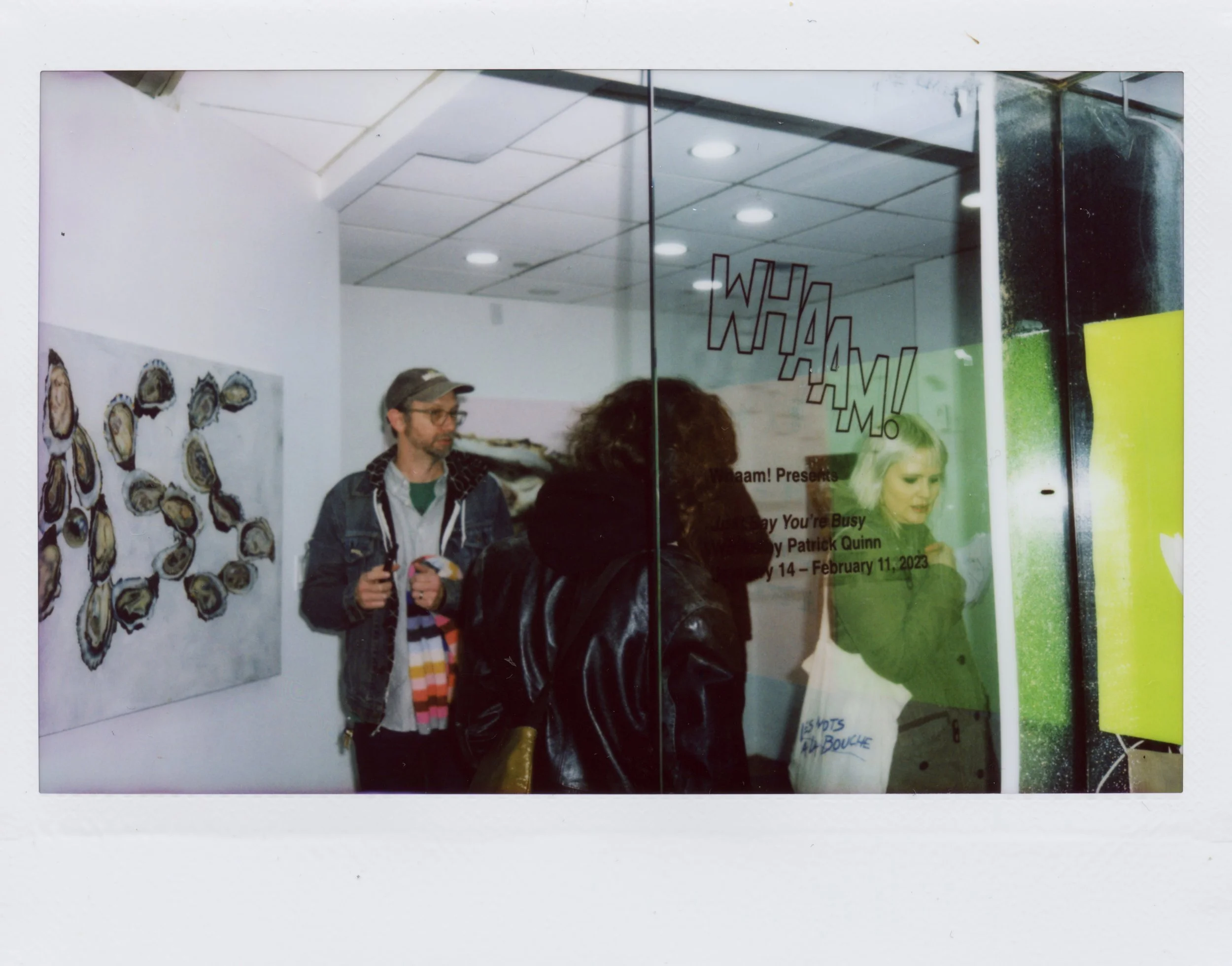 whaam-polaroid-1.jpg
