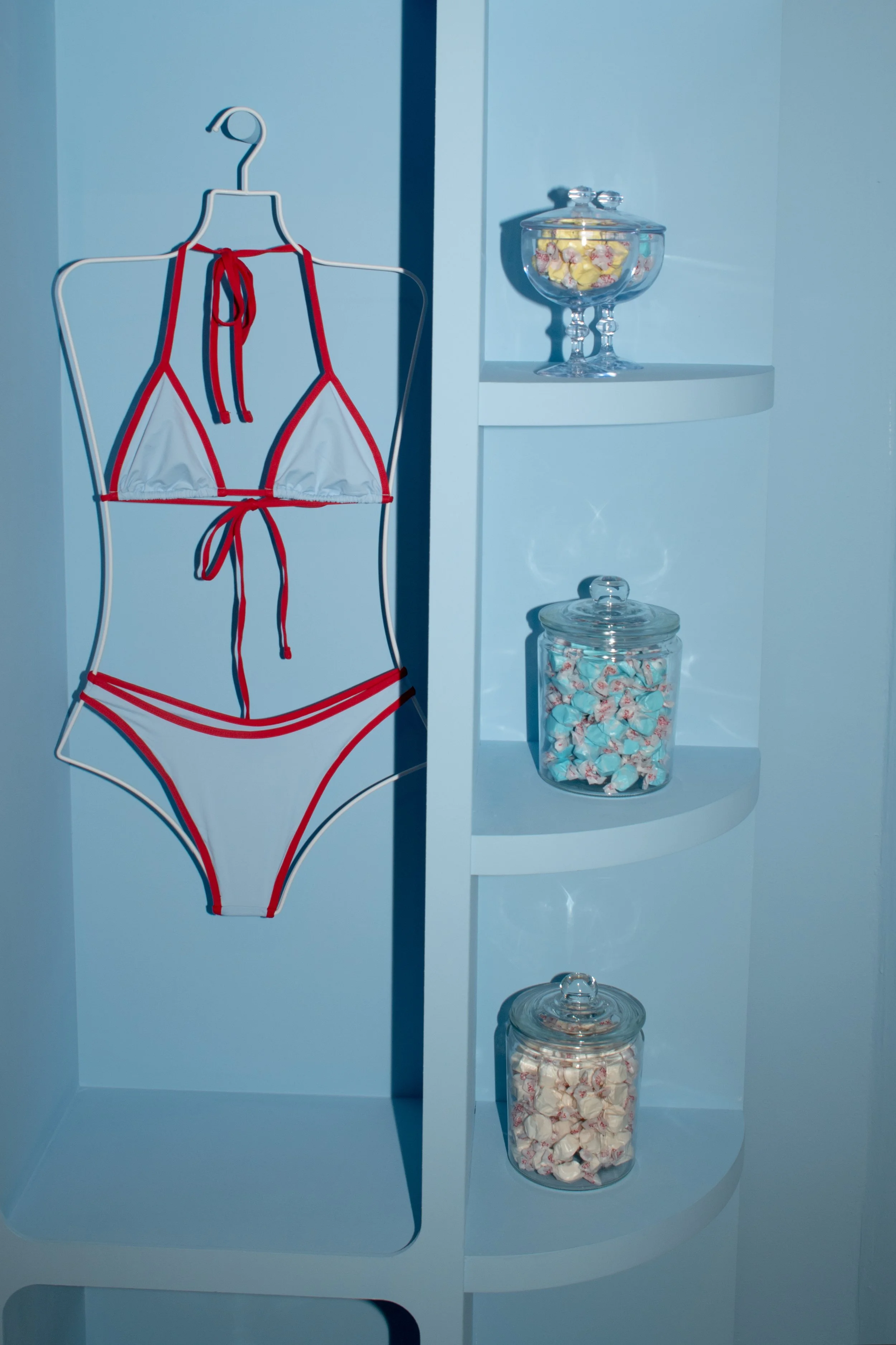 frankies-13.jpg
