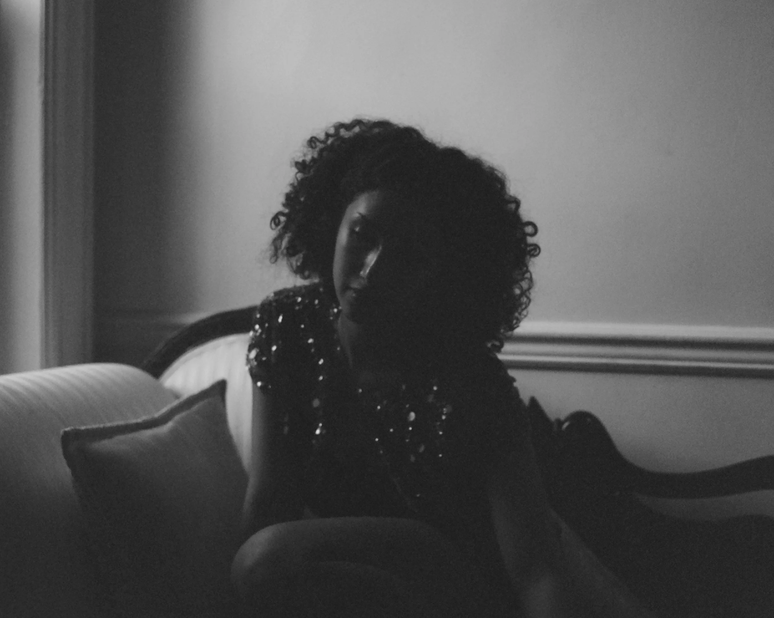 lindsey-120mm-3.jpg