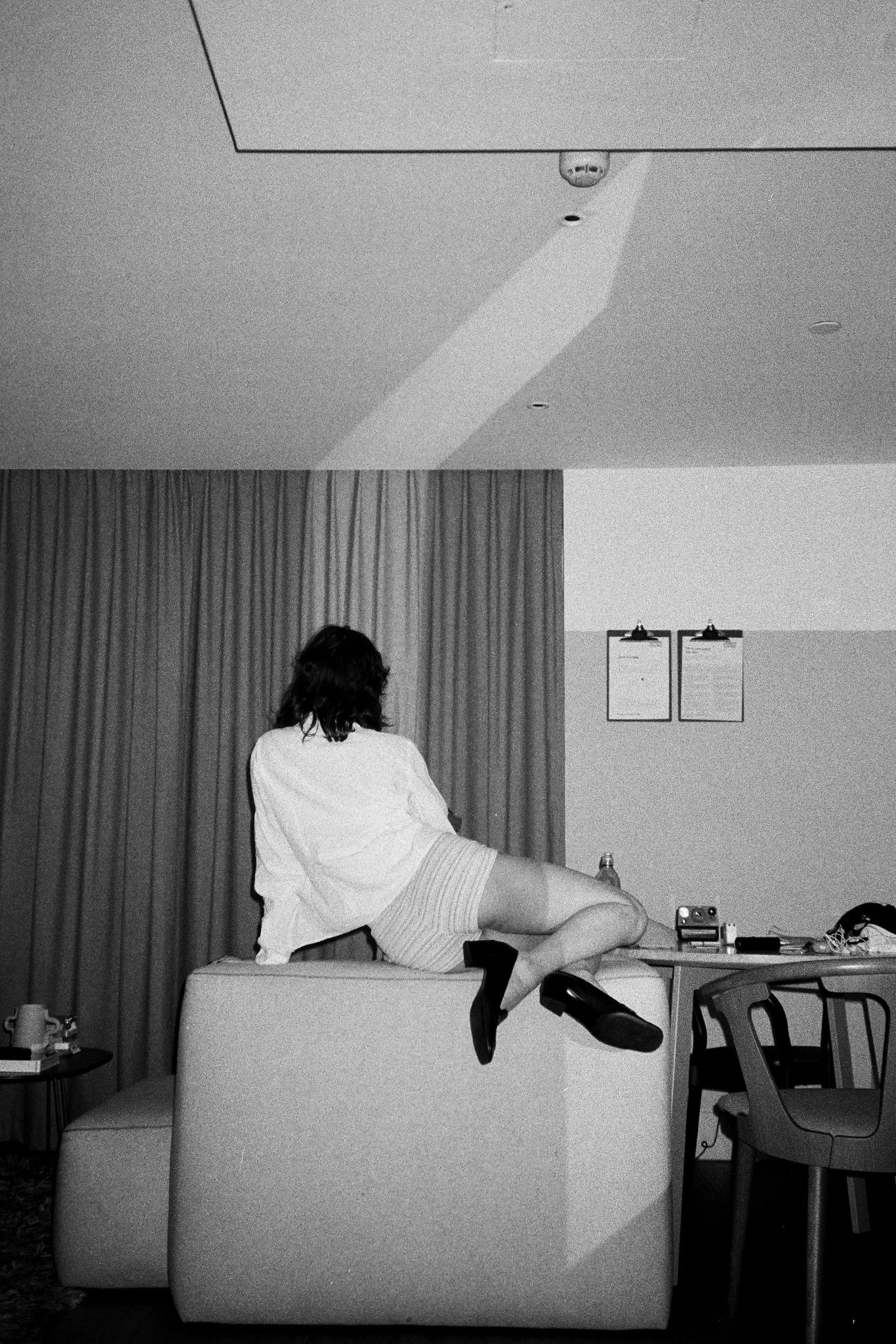 ldn-bw-2.jpg