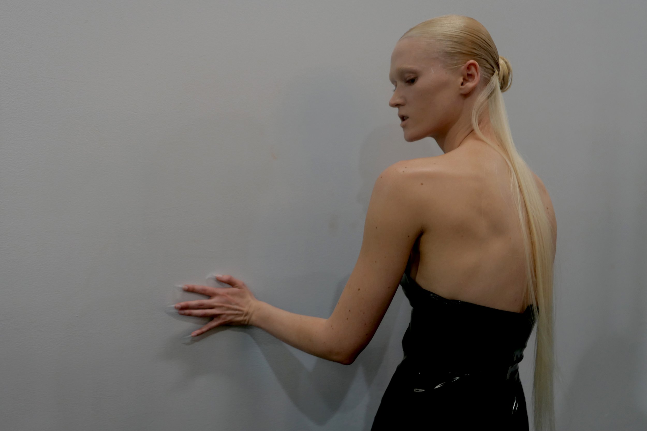 anna-137.jpg