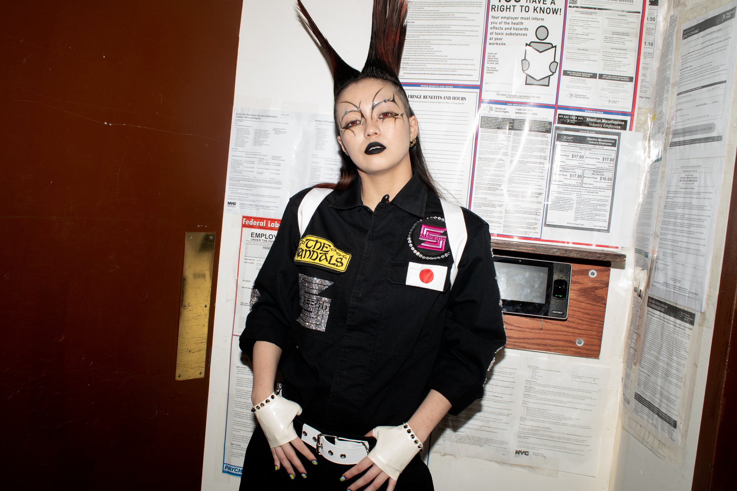 sukeban-avaperman-3.jpg