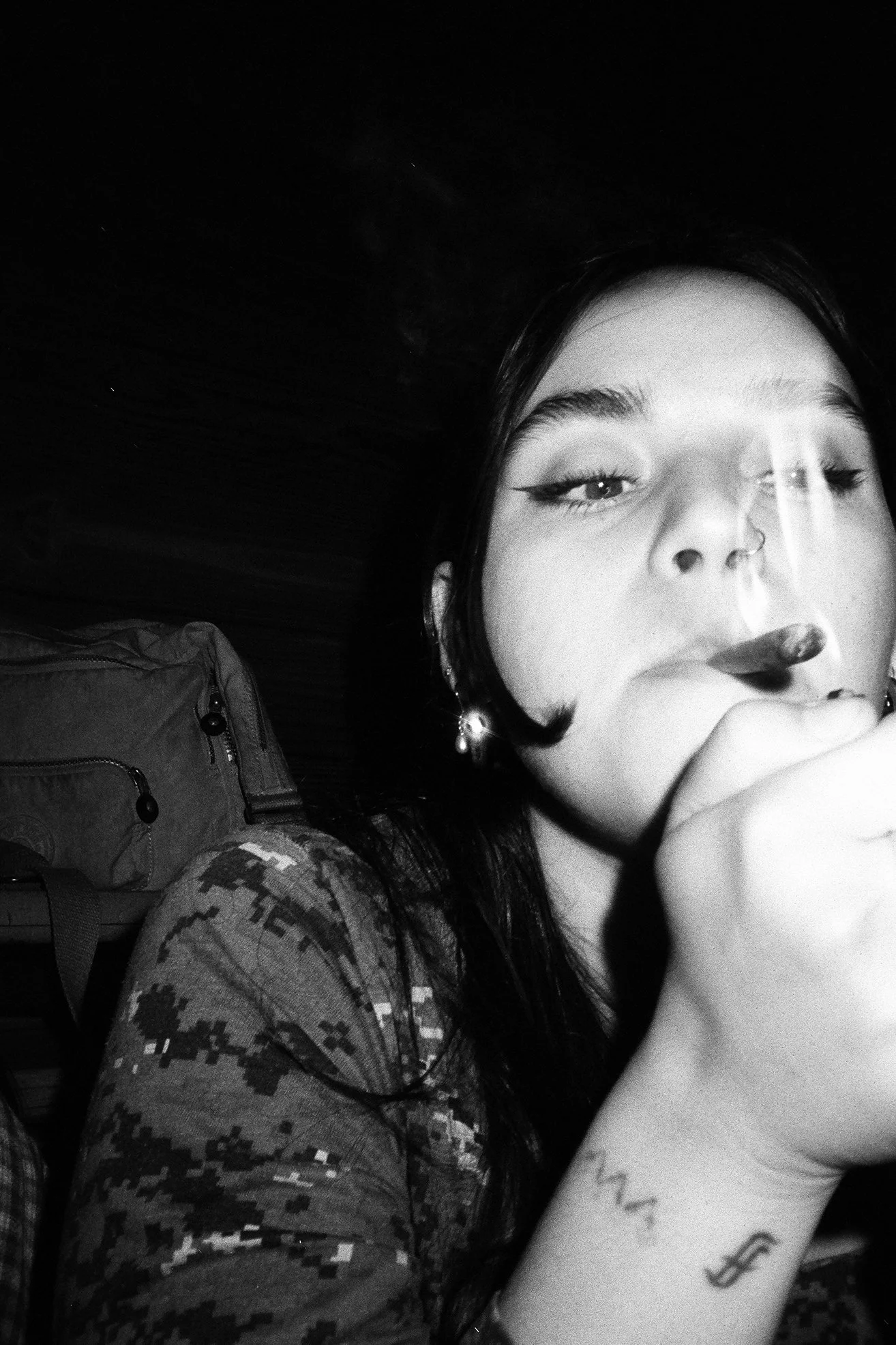 june-bw-91.jpg