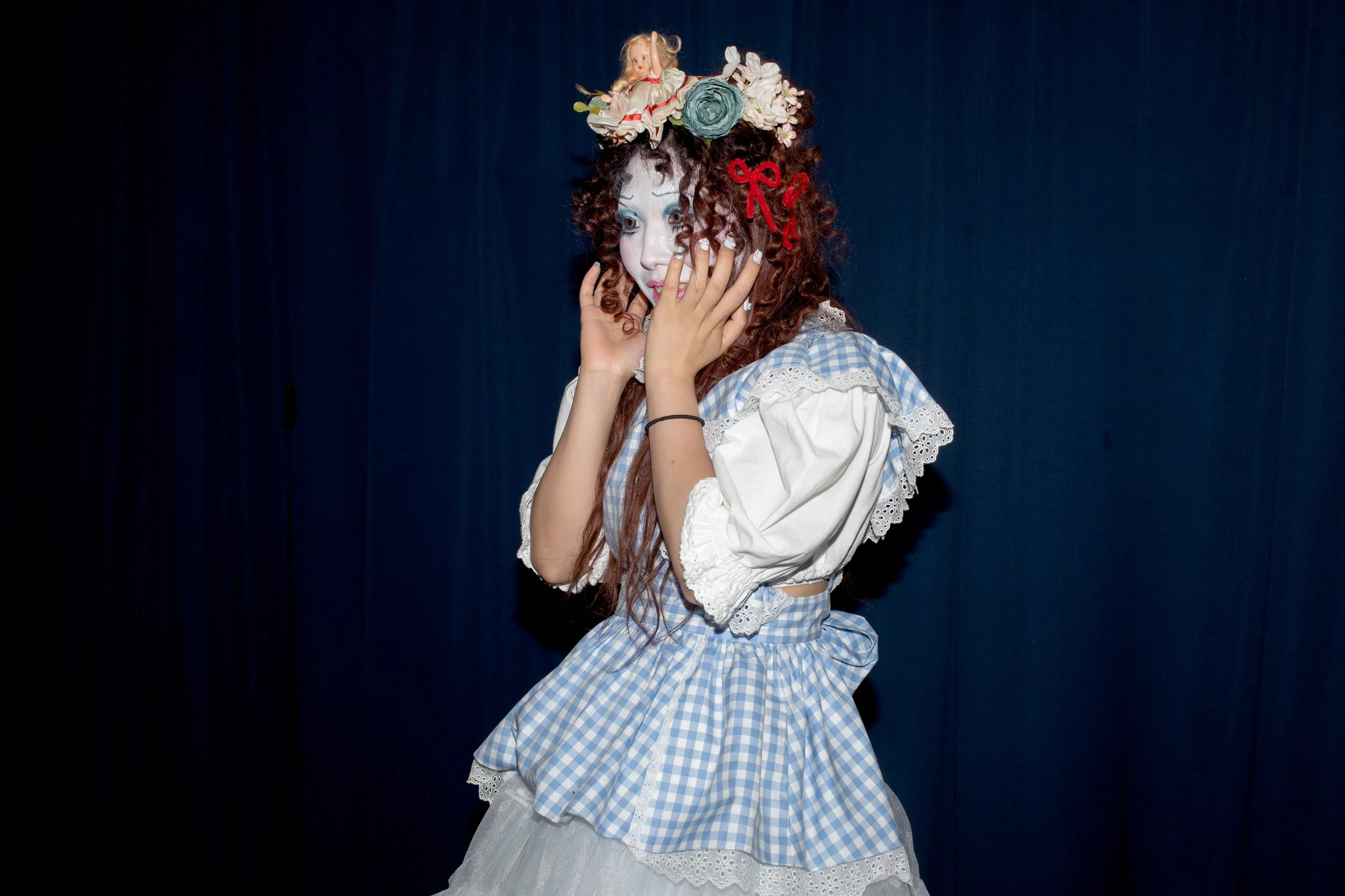 sukeban-avaperman-6.jpg