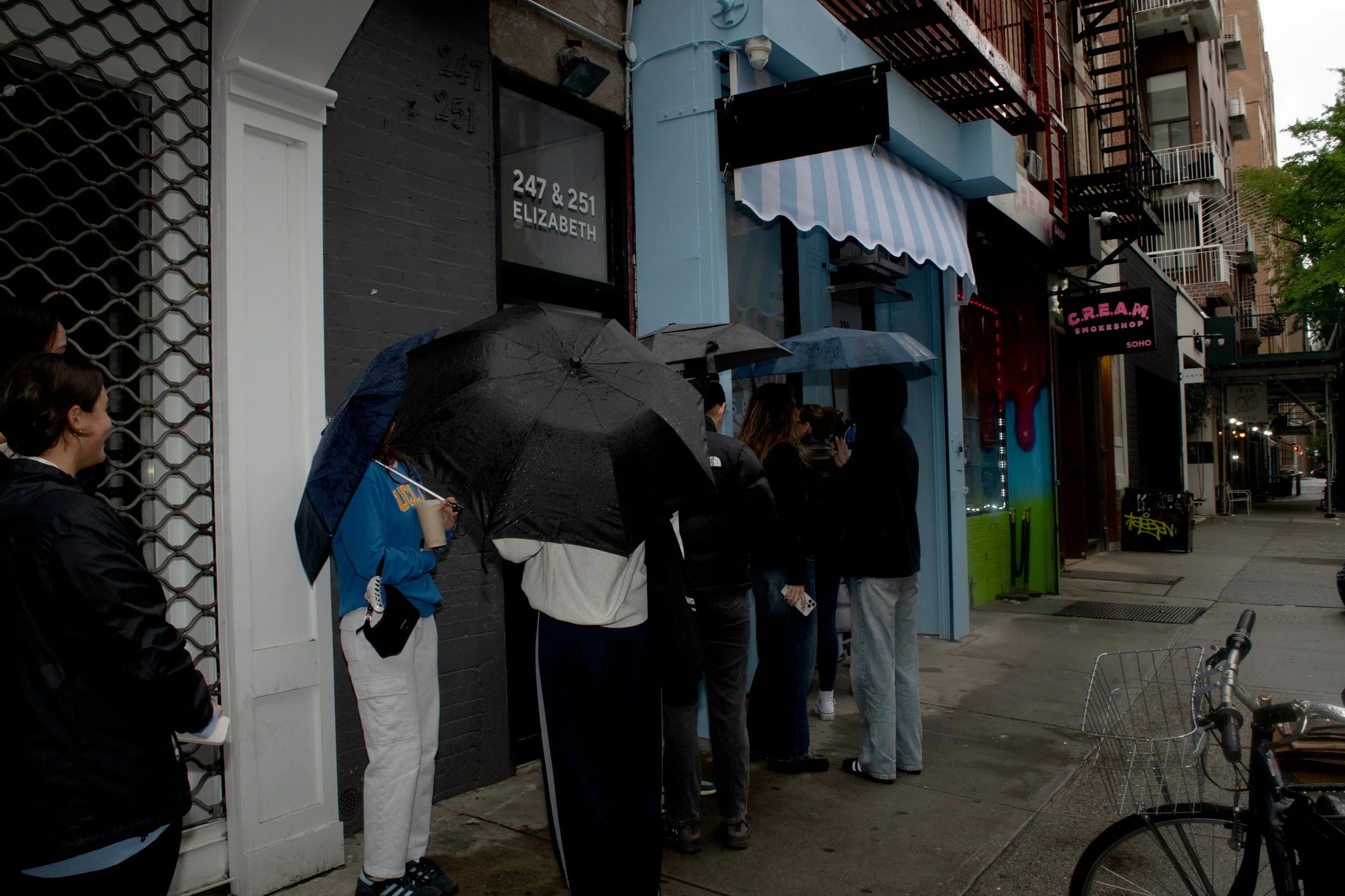 frankies-108.jpg