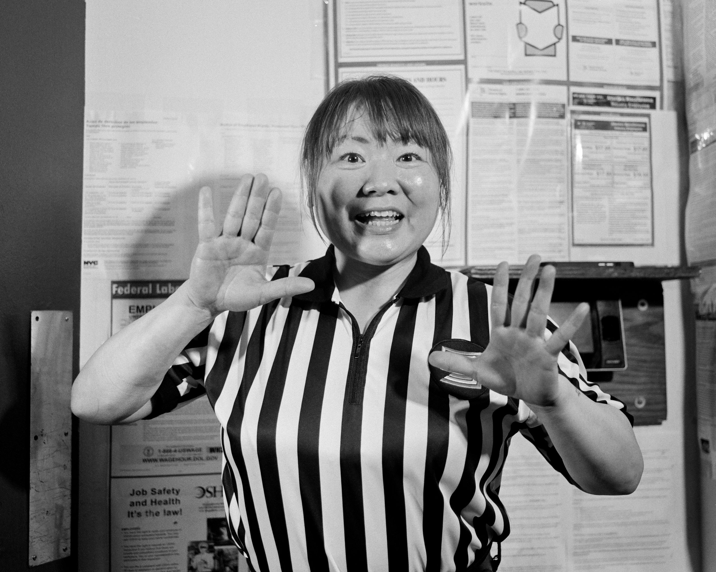 avaperman-sukeban-120mm-20.jpg