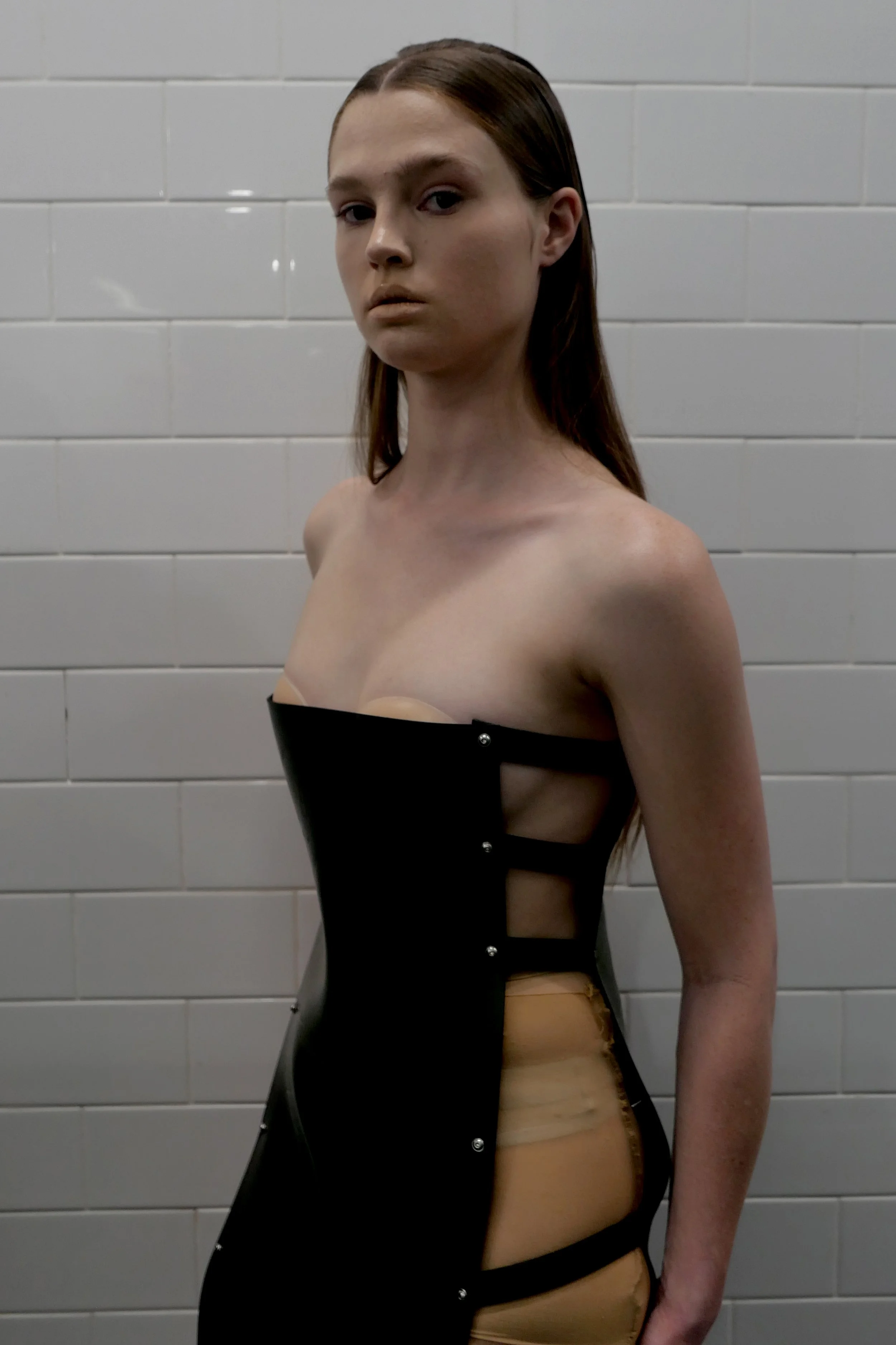 anna-127.jpg