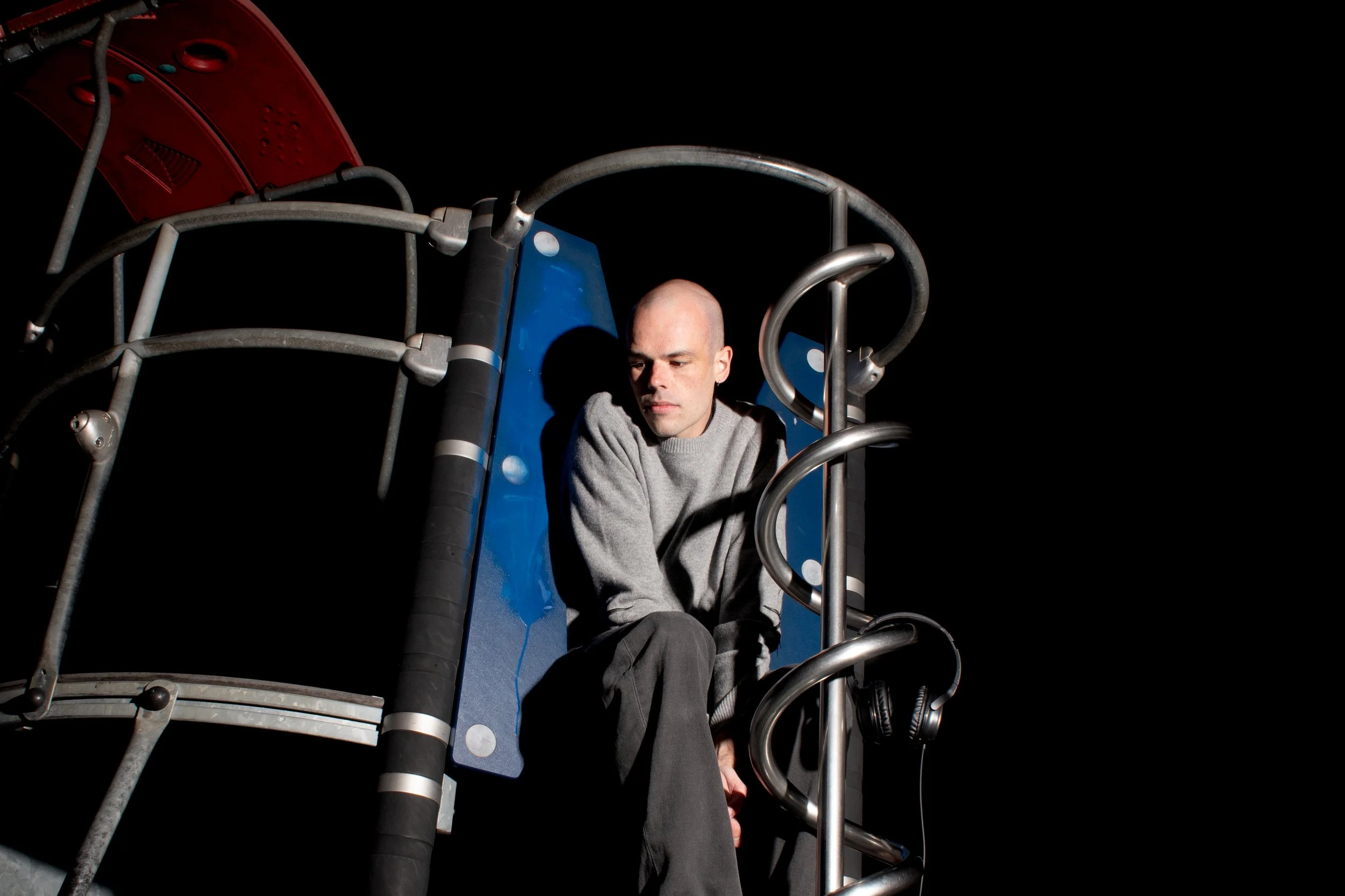 Office Magazine / 1tbsp