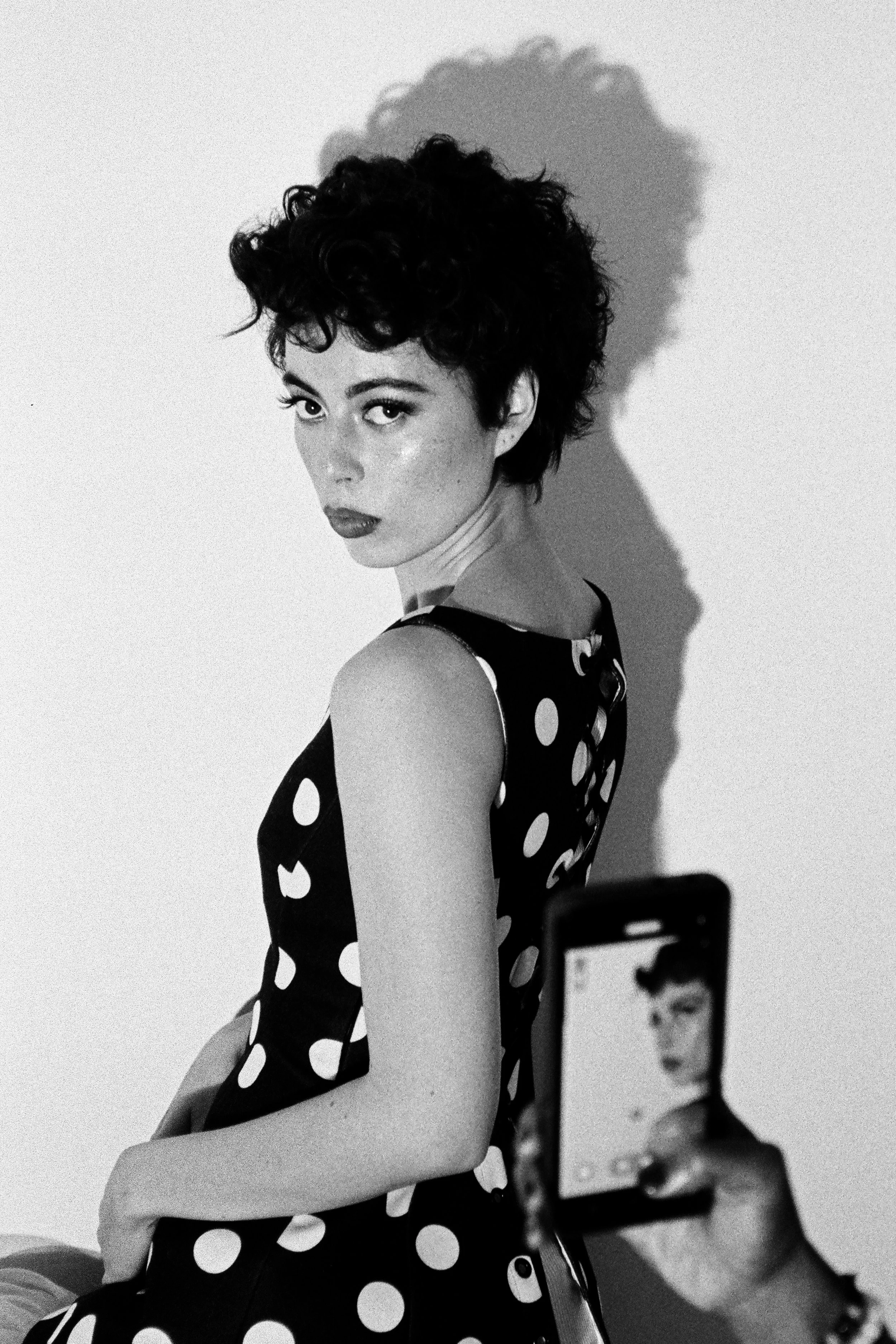 cam-film-26.jpg
