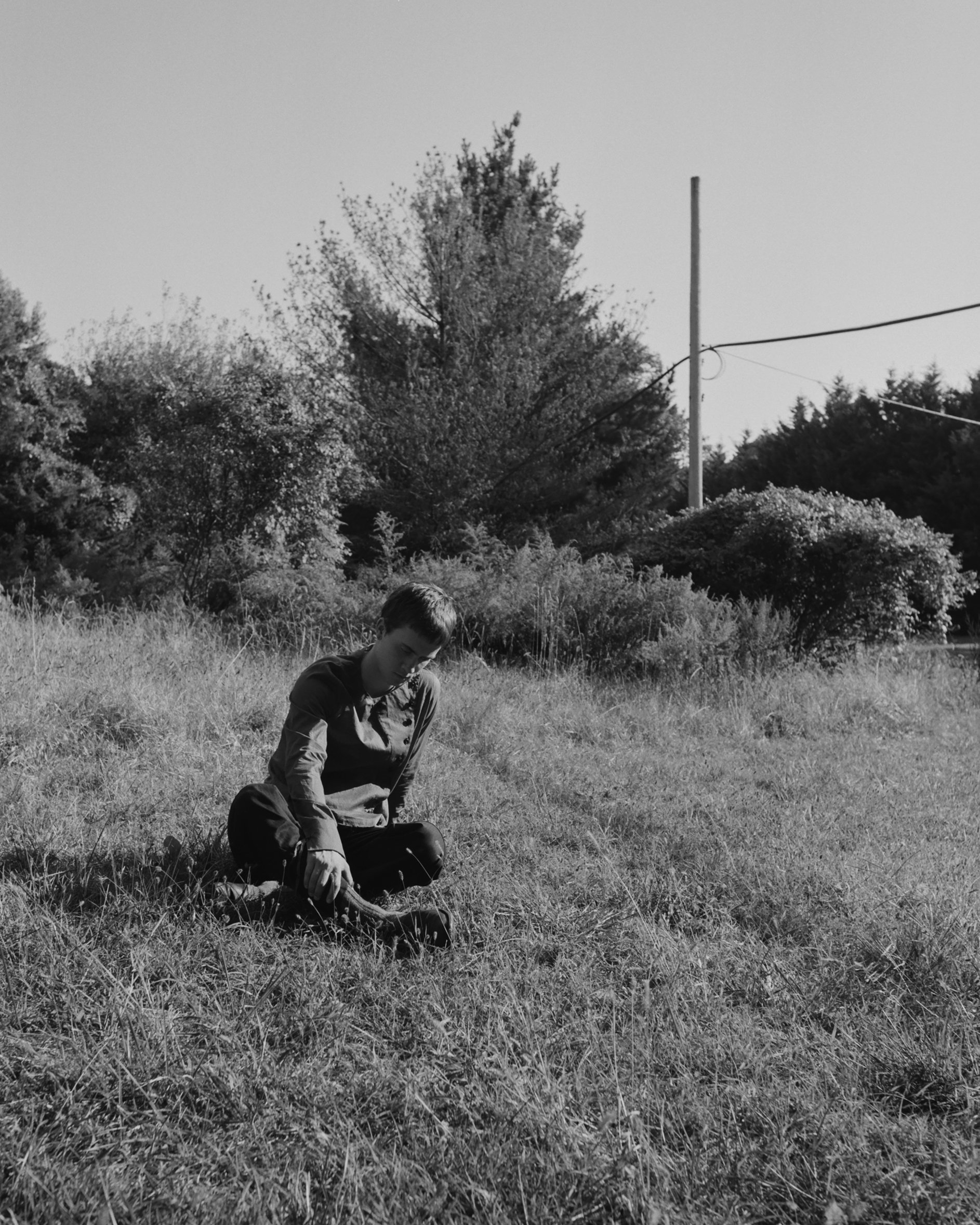 brendan-bw-120-40.jpg