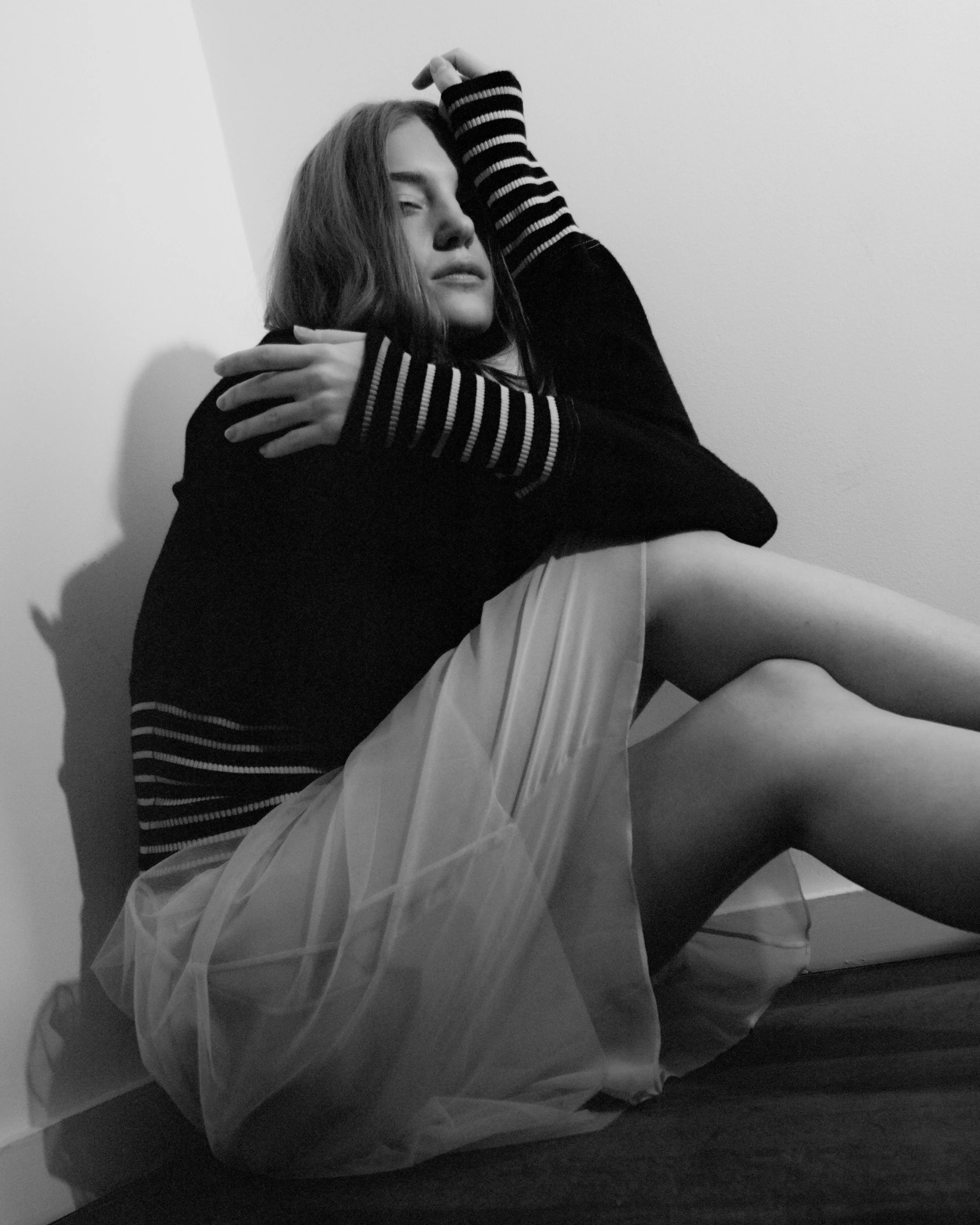 gianna-120-3.jpg