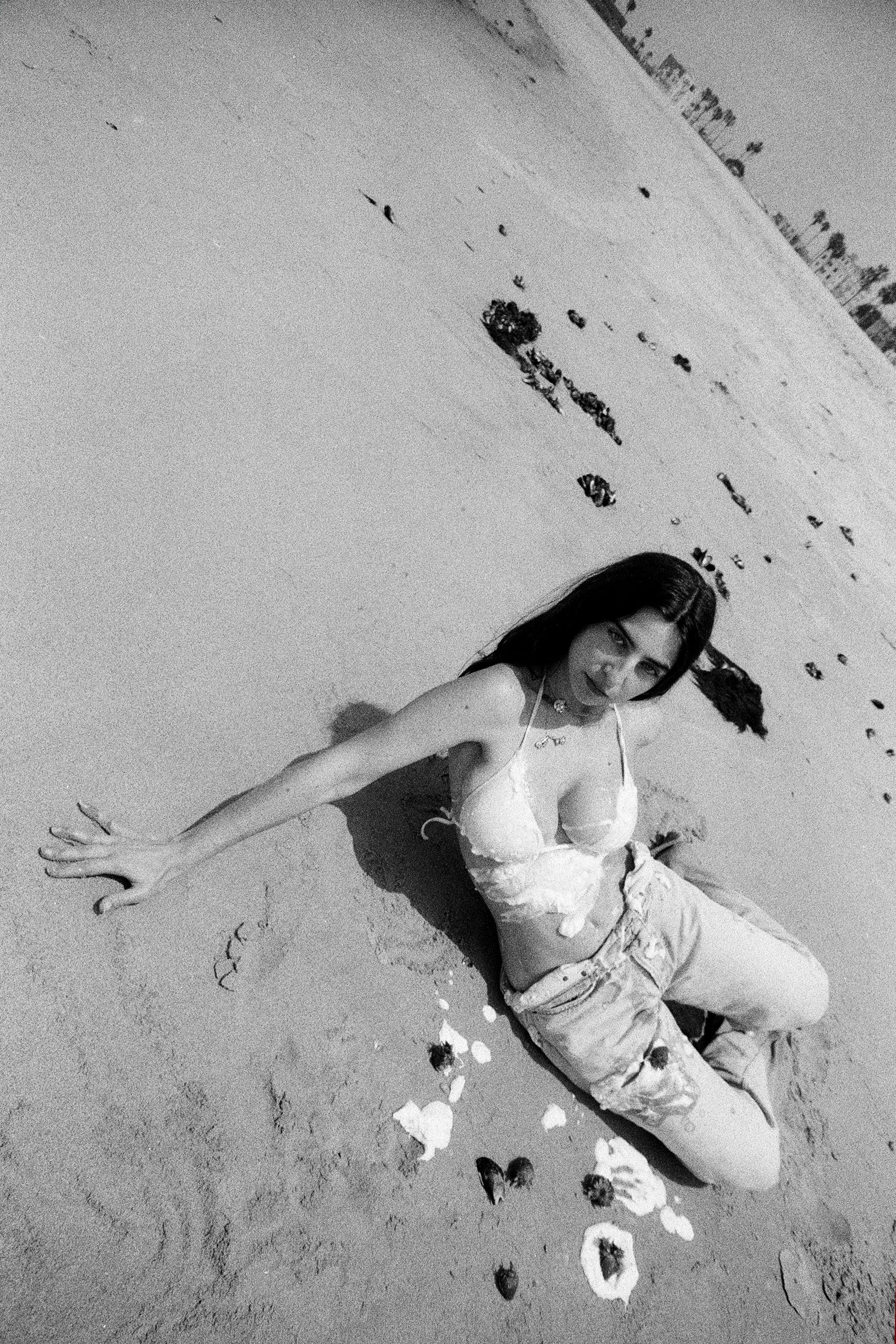 celia-bw-26.jpg