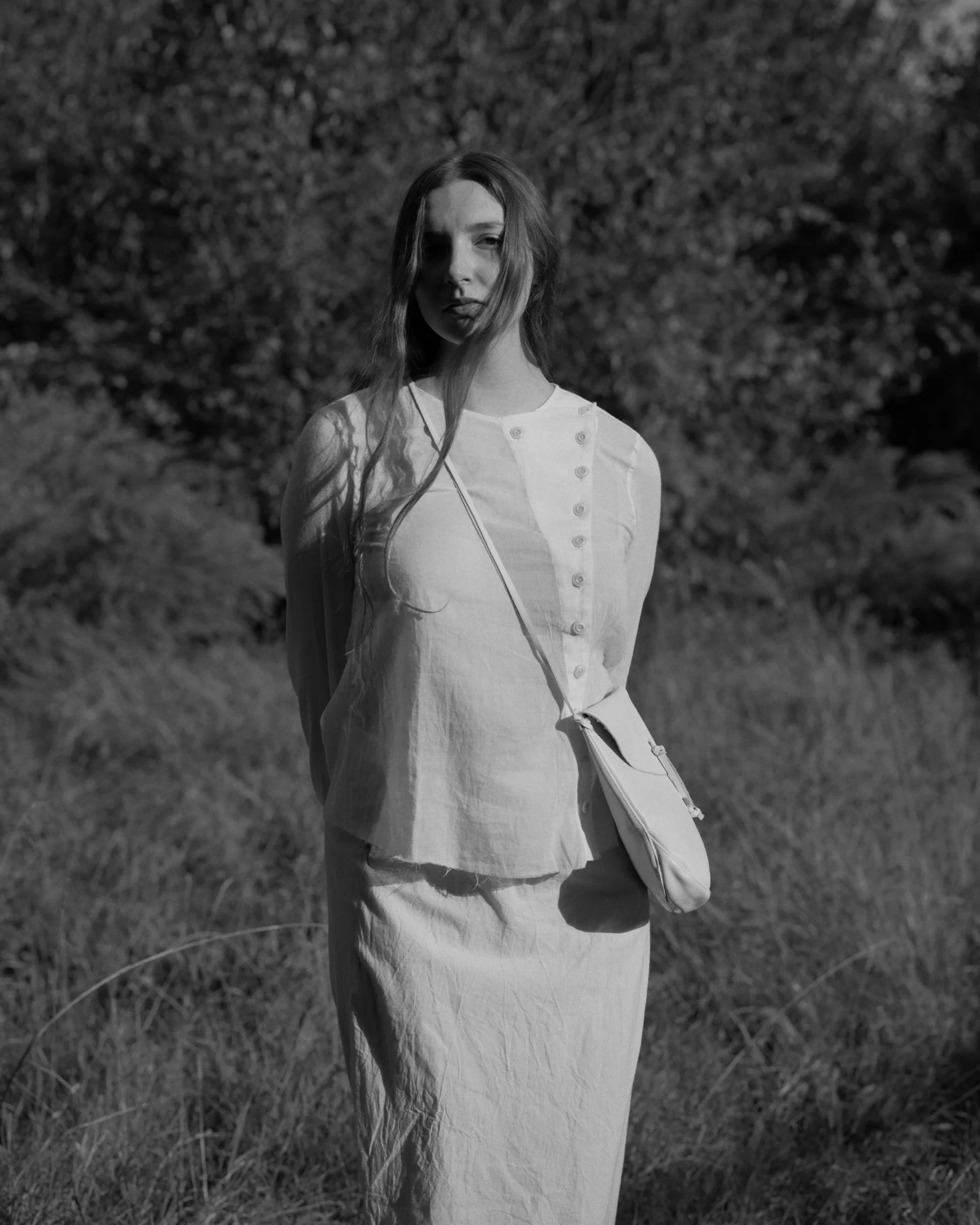 brendan-bw-120-27.jpg