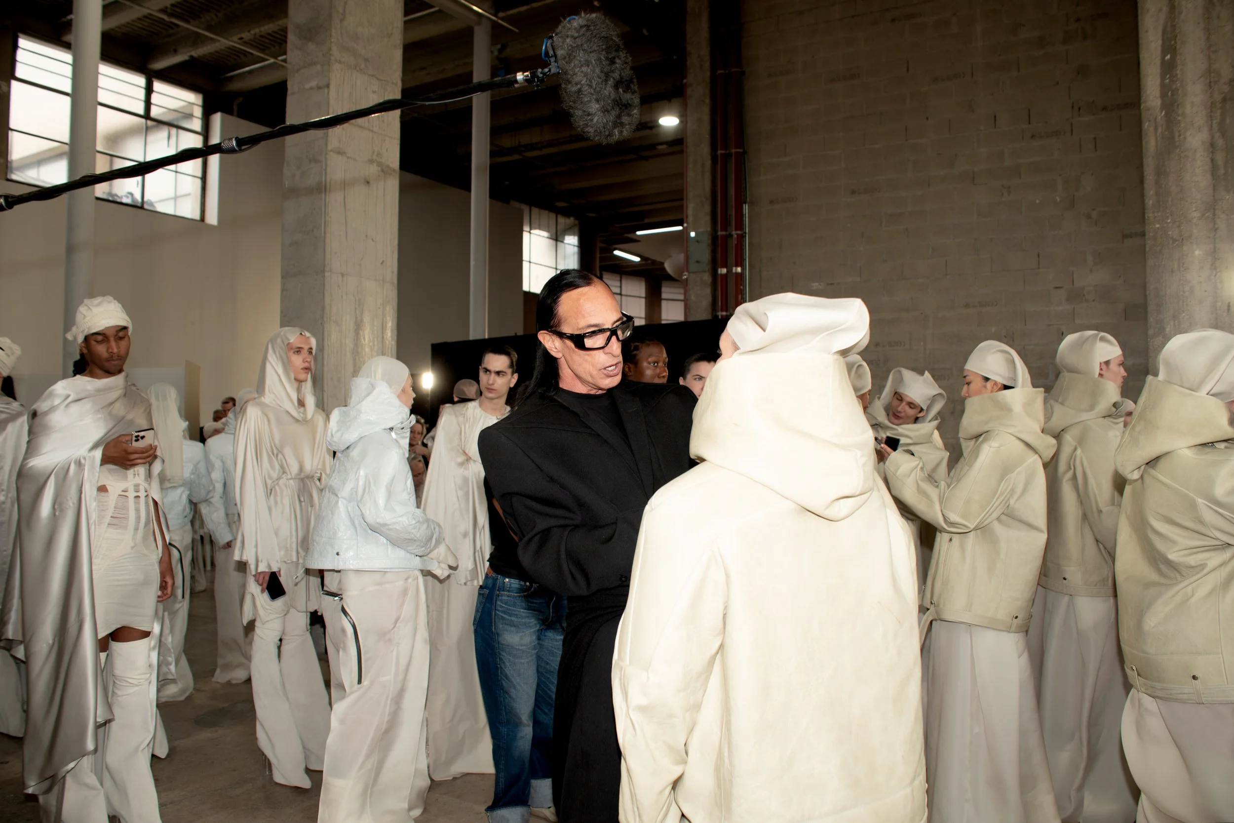 rick-8.jpg