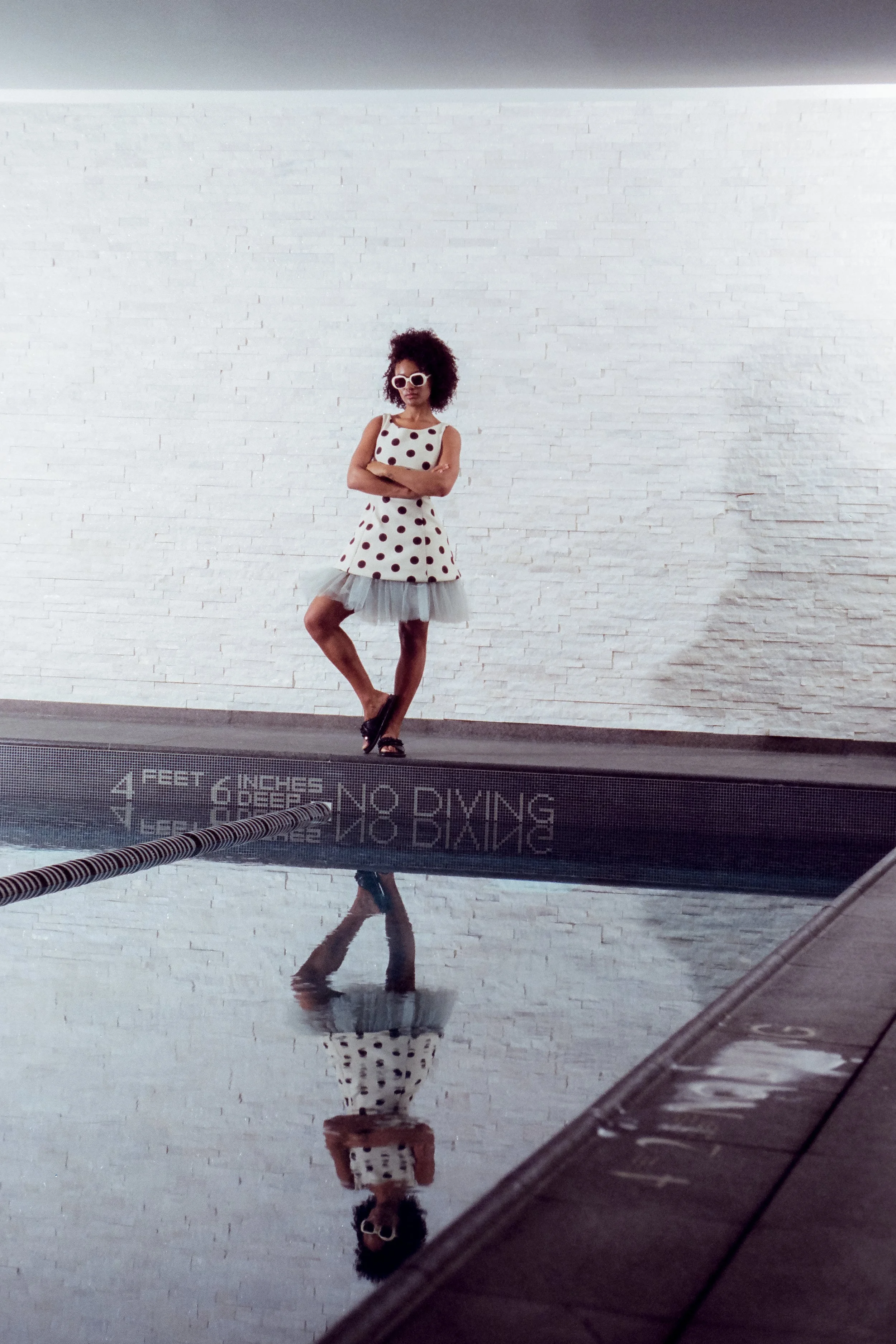 ari-pool-13.jpg