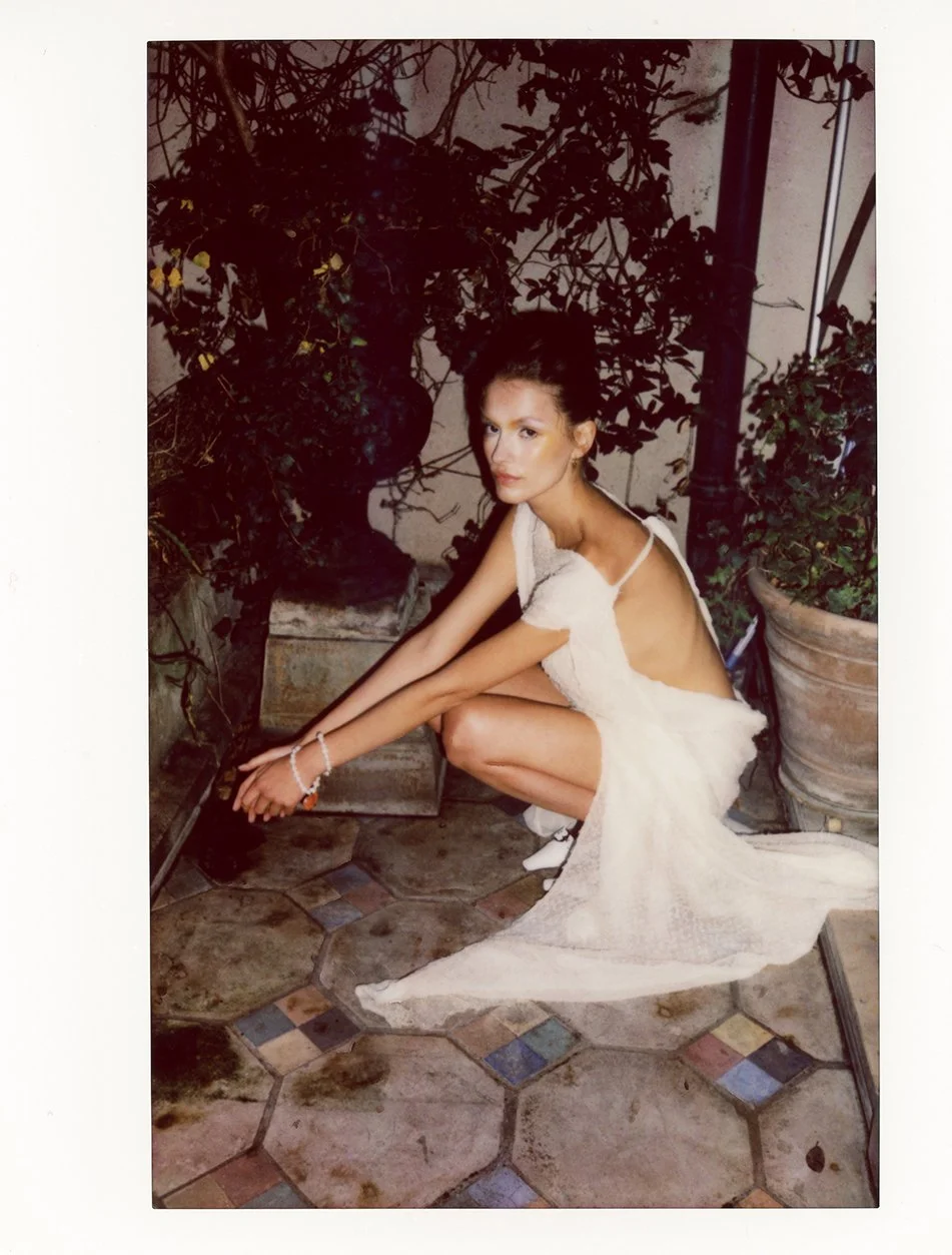 freja-polaroid-19.jpg